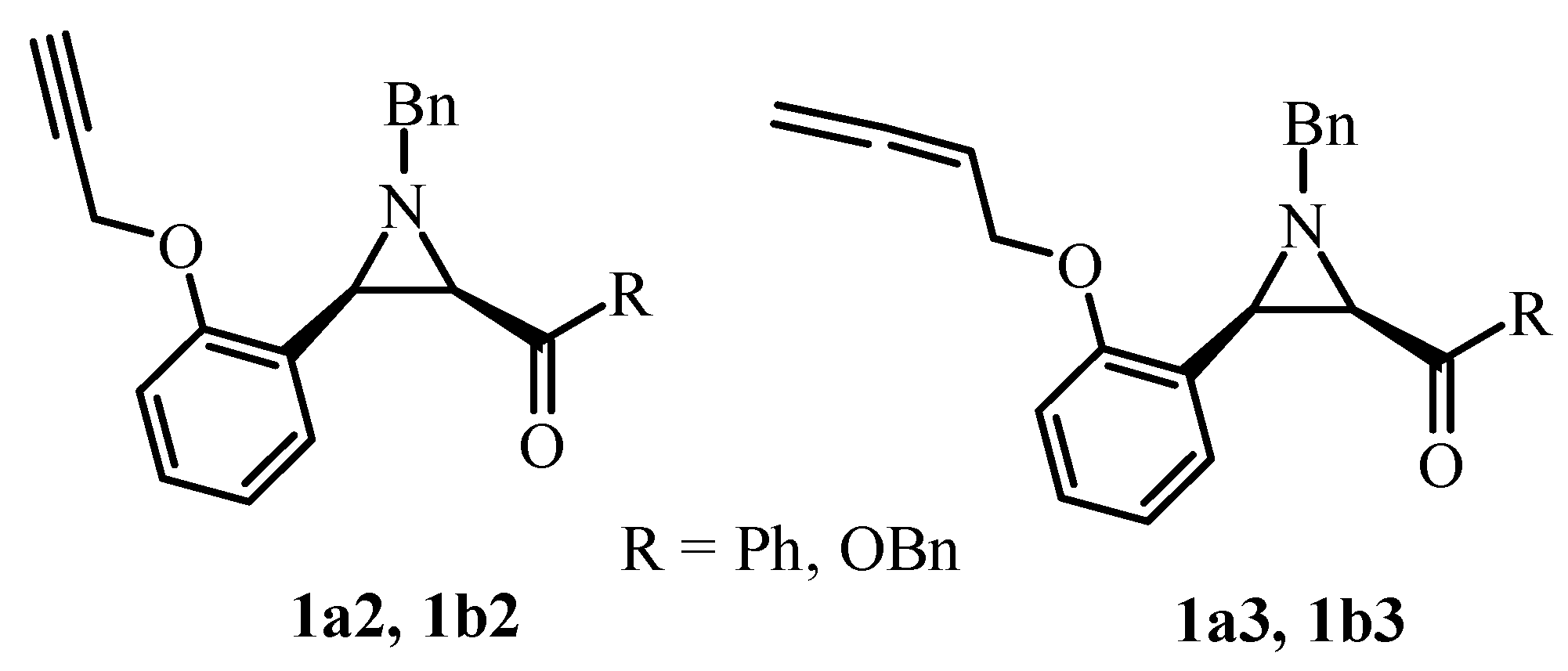 Ijms 23 05919 sch004