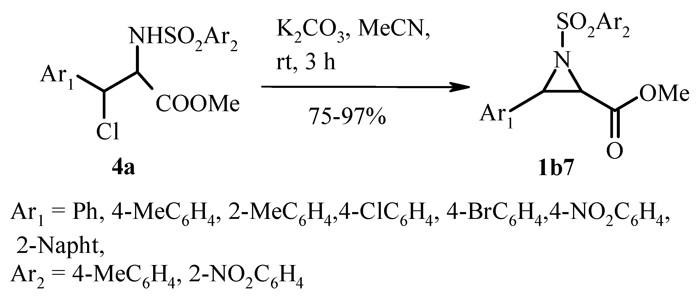 Ijms 23 05919 sch007