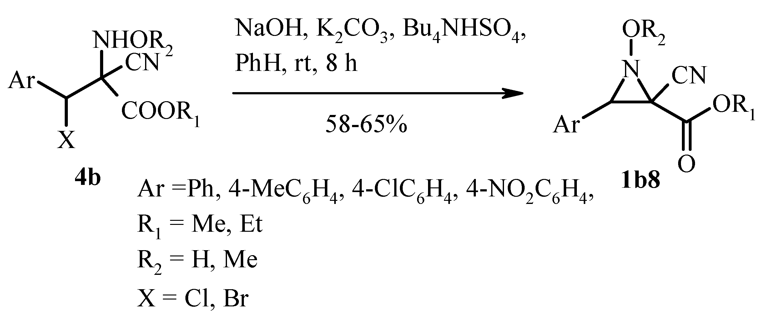 Ijms 23 05919 sch009