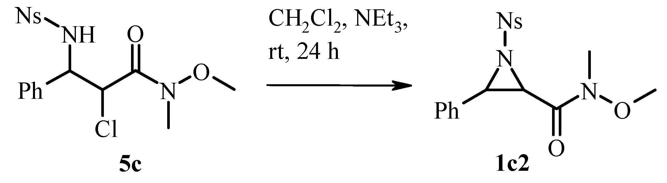 Ijms 23 05919 sch010