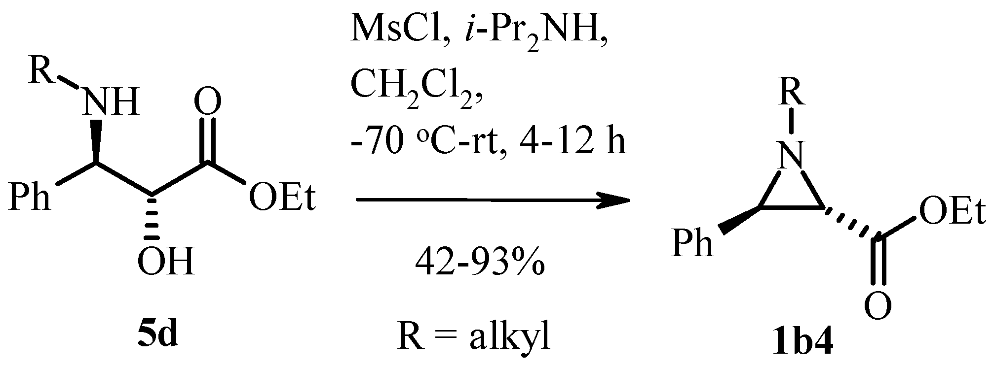 Ijms 23 05919 sch012