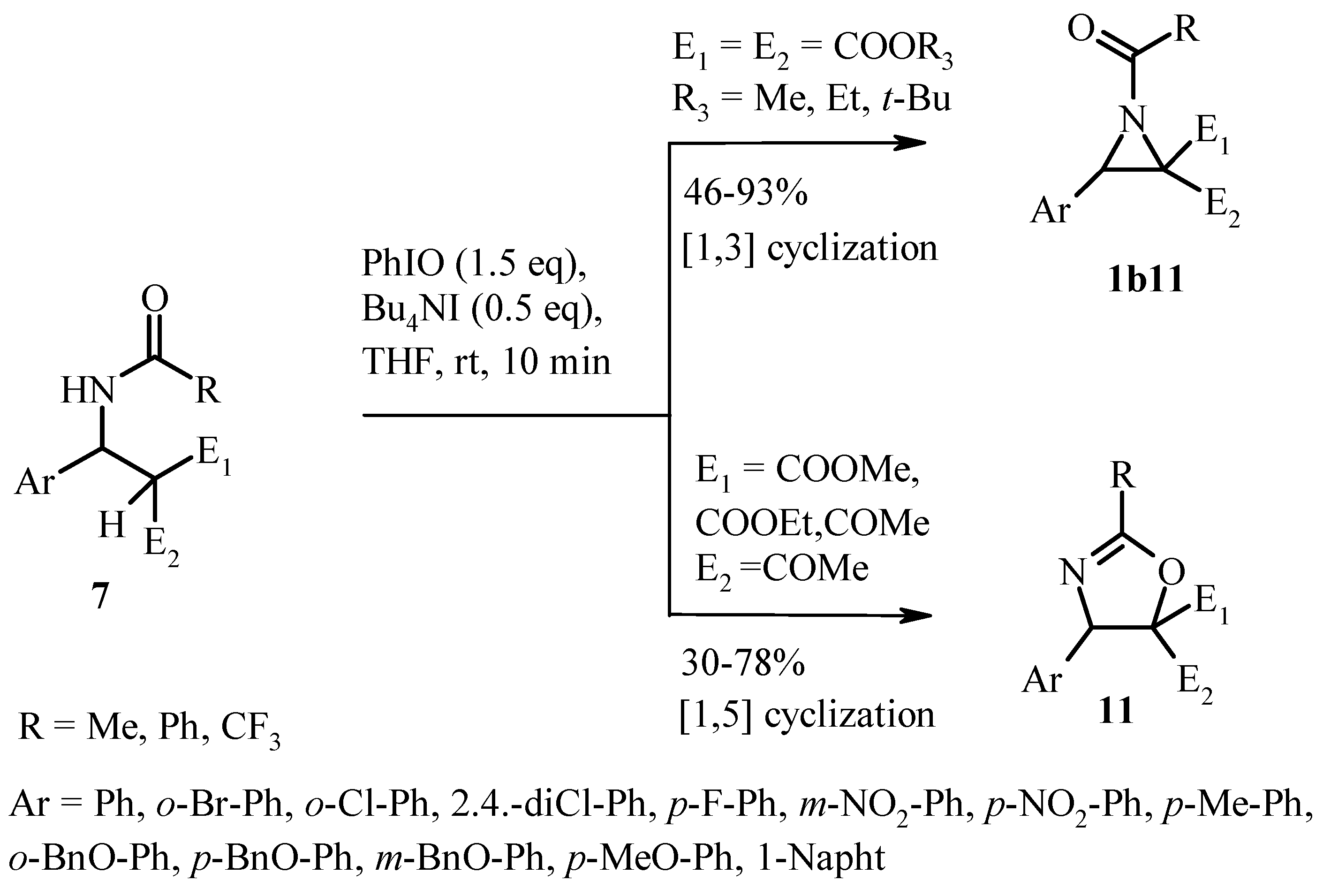 Ijms 23 05919 sch015