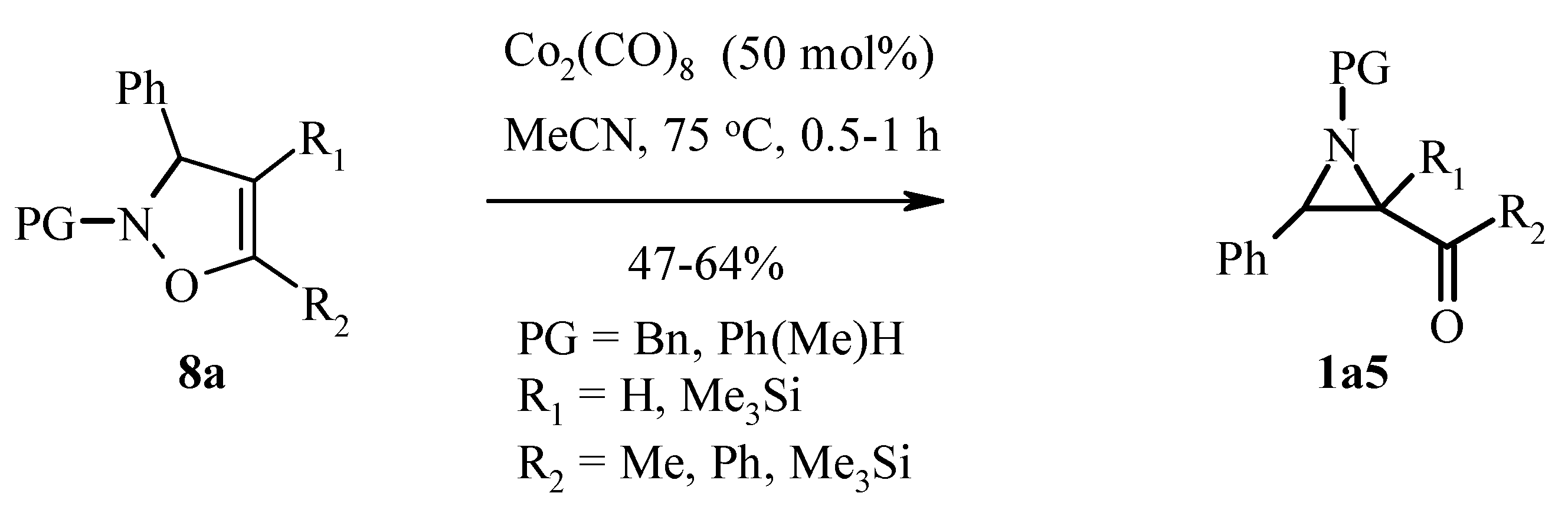 Ijms 23 05919 sch016