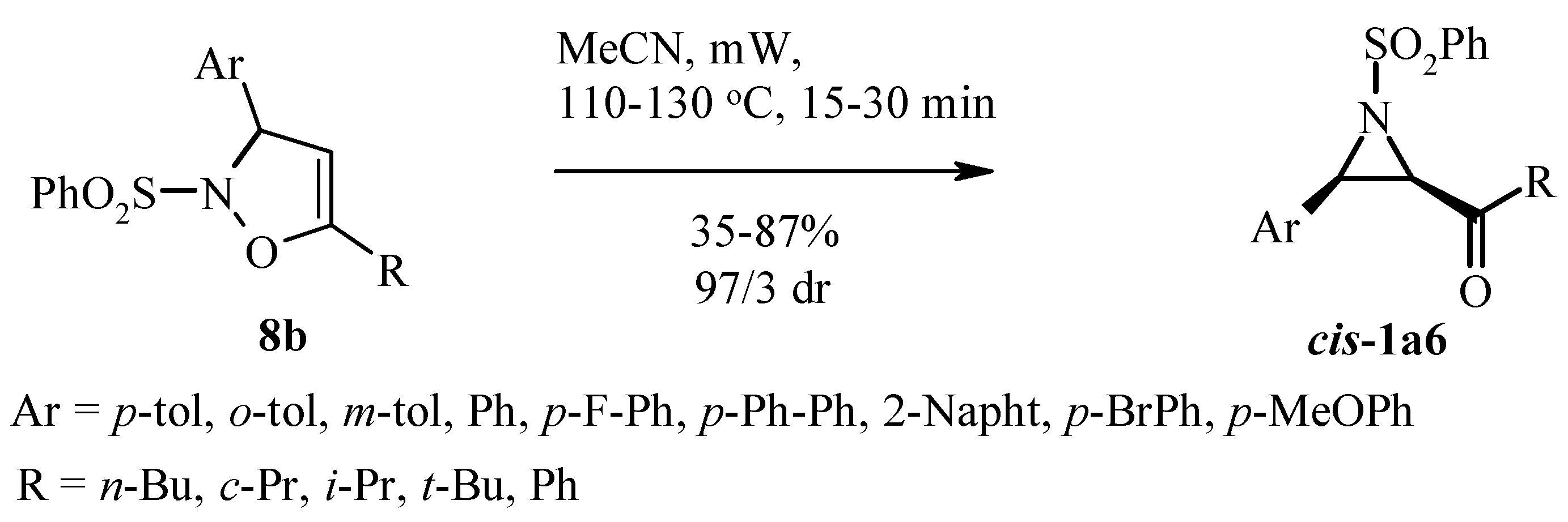 Ijms 23 05919 sch017
