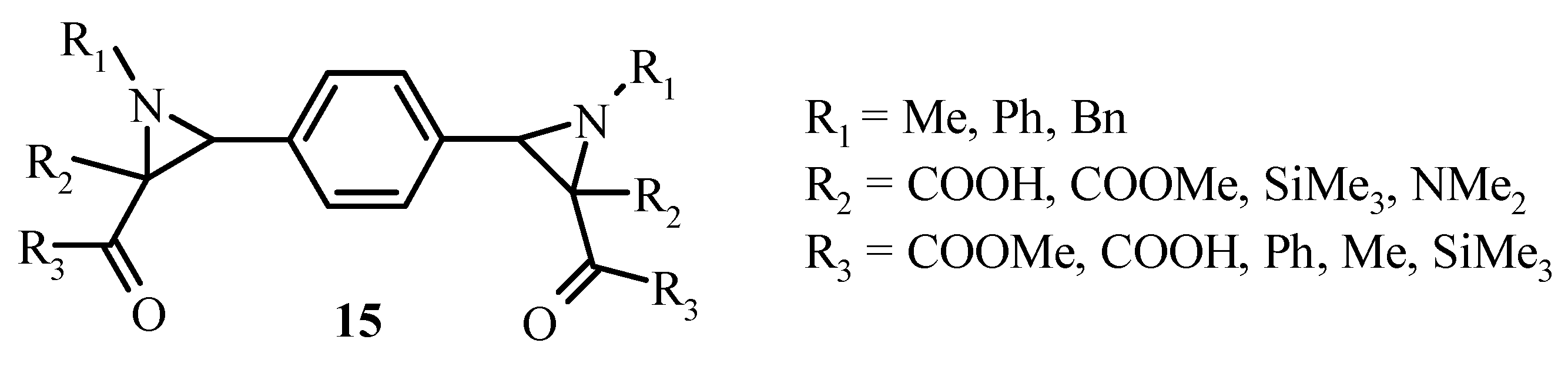 Ijms 23 05919 sch020