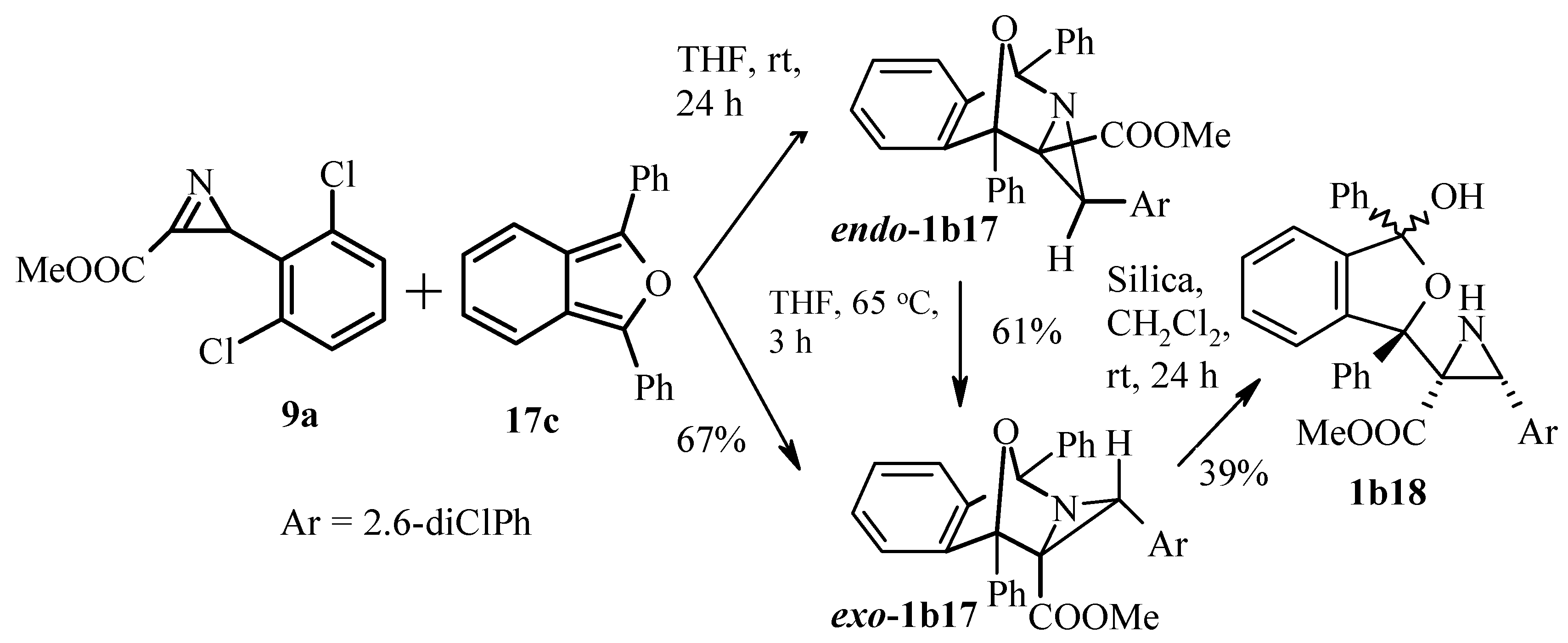 Ijms 23 05919 sch024