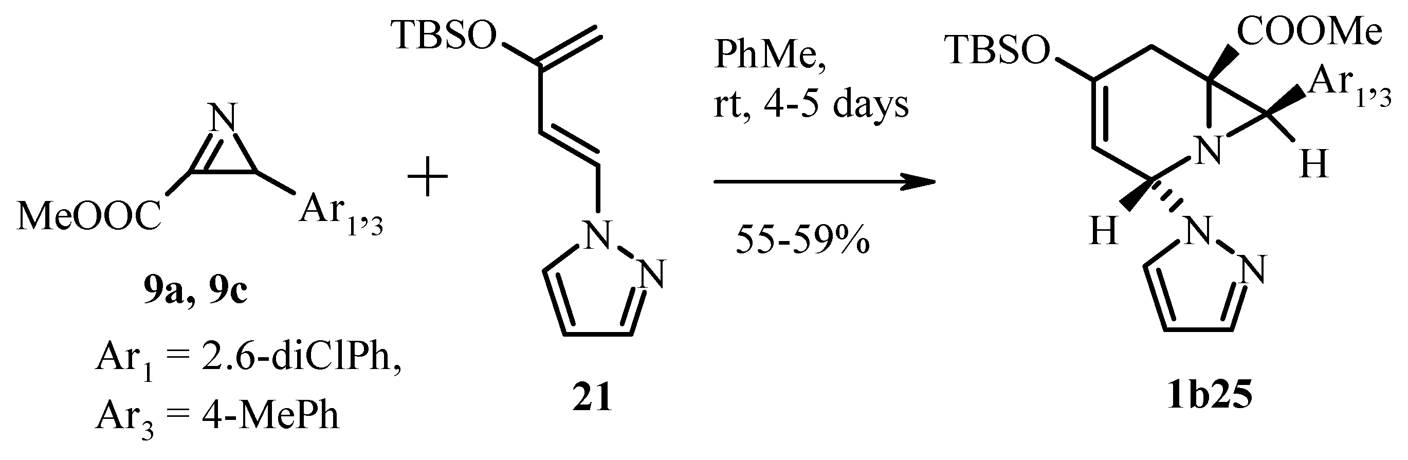 Ijms 23 05919 sch028