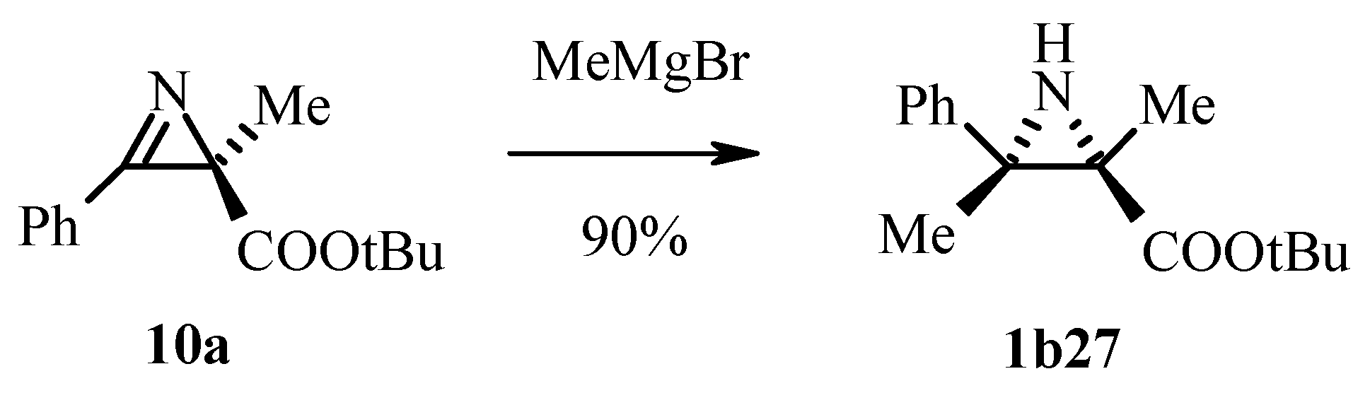 Ijms 23 05919 sch030
