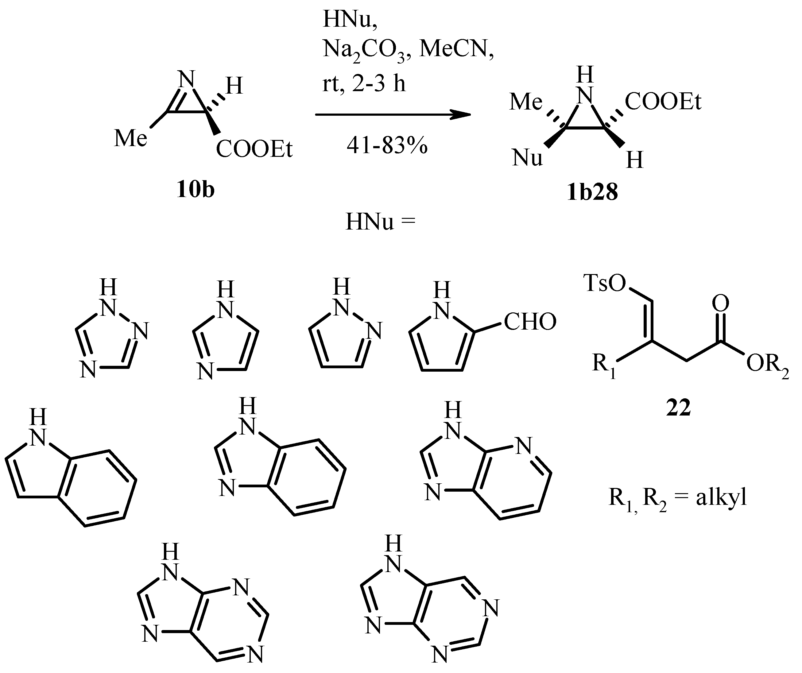 Ijms 23 05919 sch031