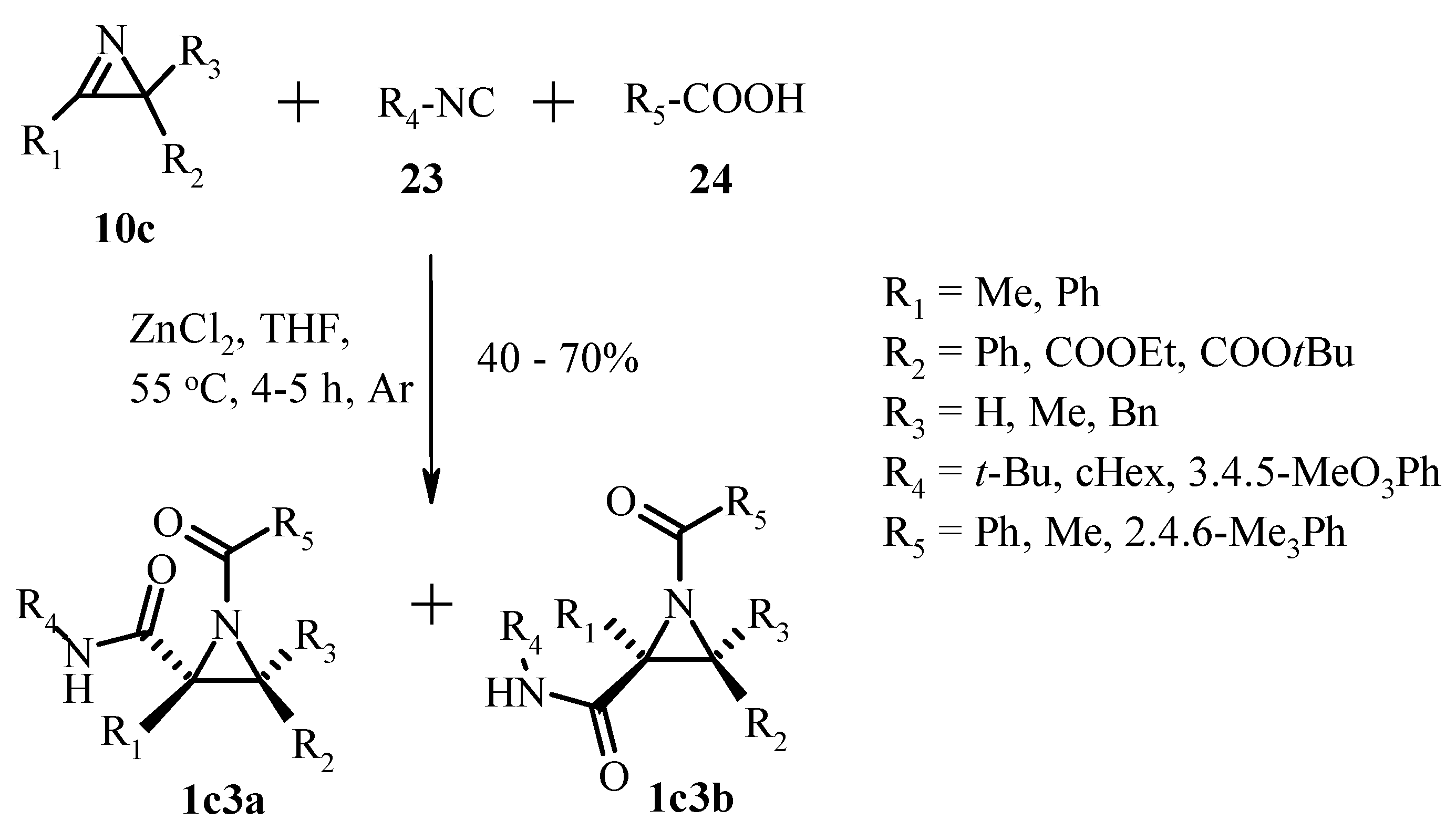 Ijms 23 05919 sch032