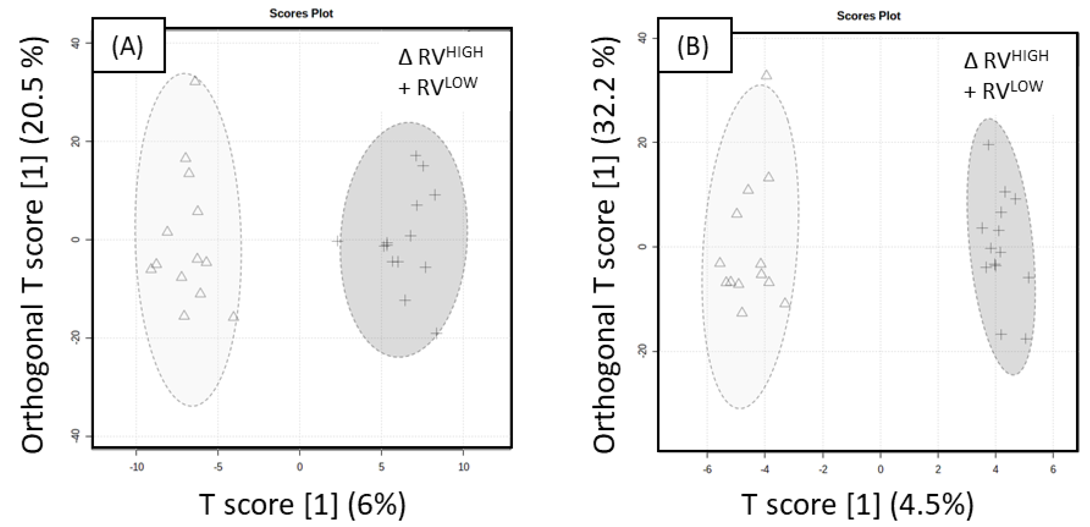 Ijms 23 06019 g004 Ijms 23 06019 g004