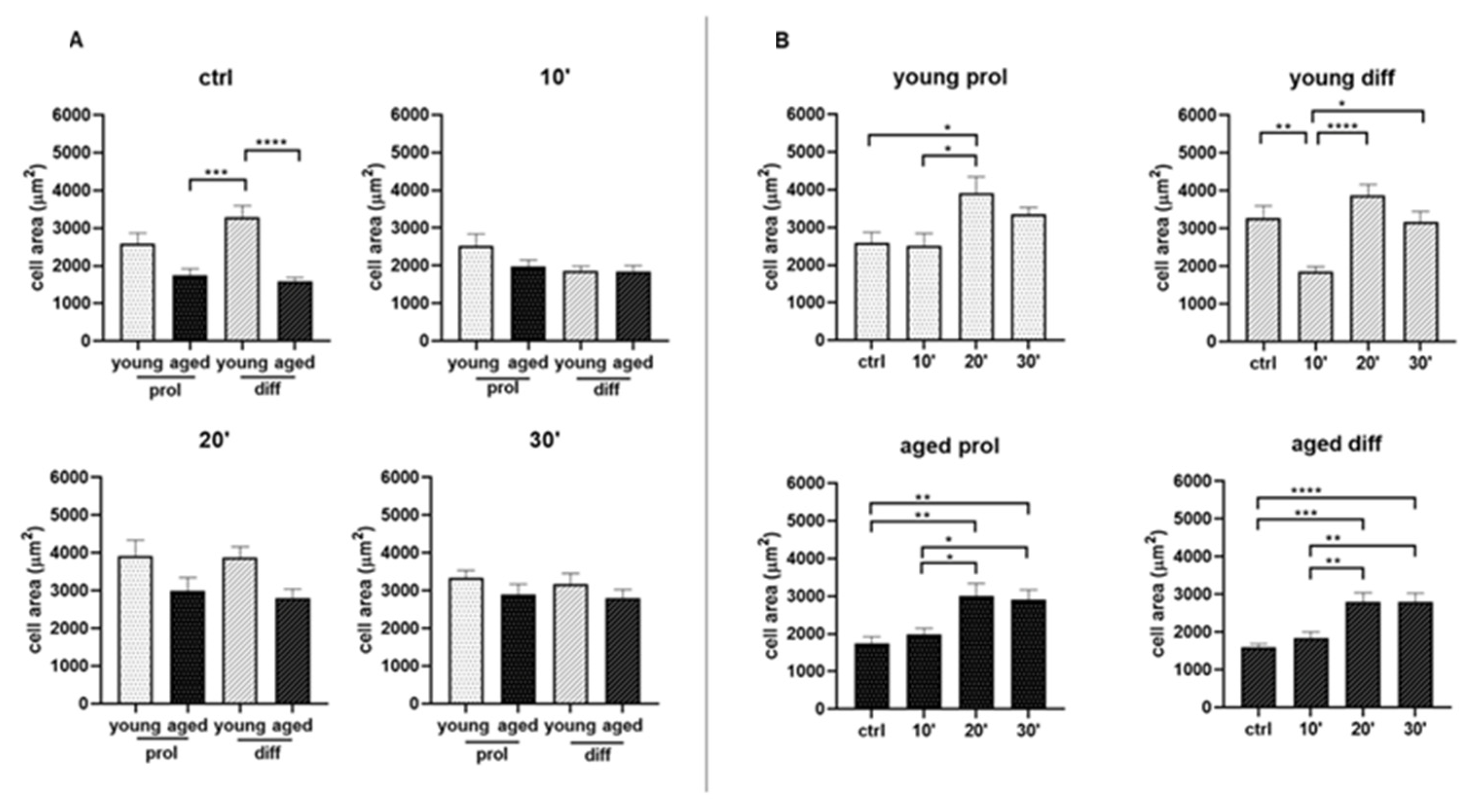 Ijms 23 06026 g003 Ijms 23 06026 g003