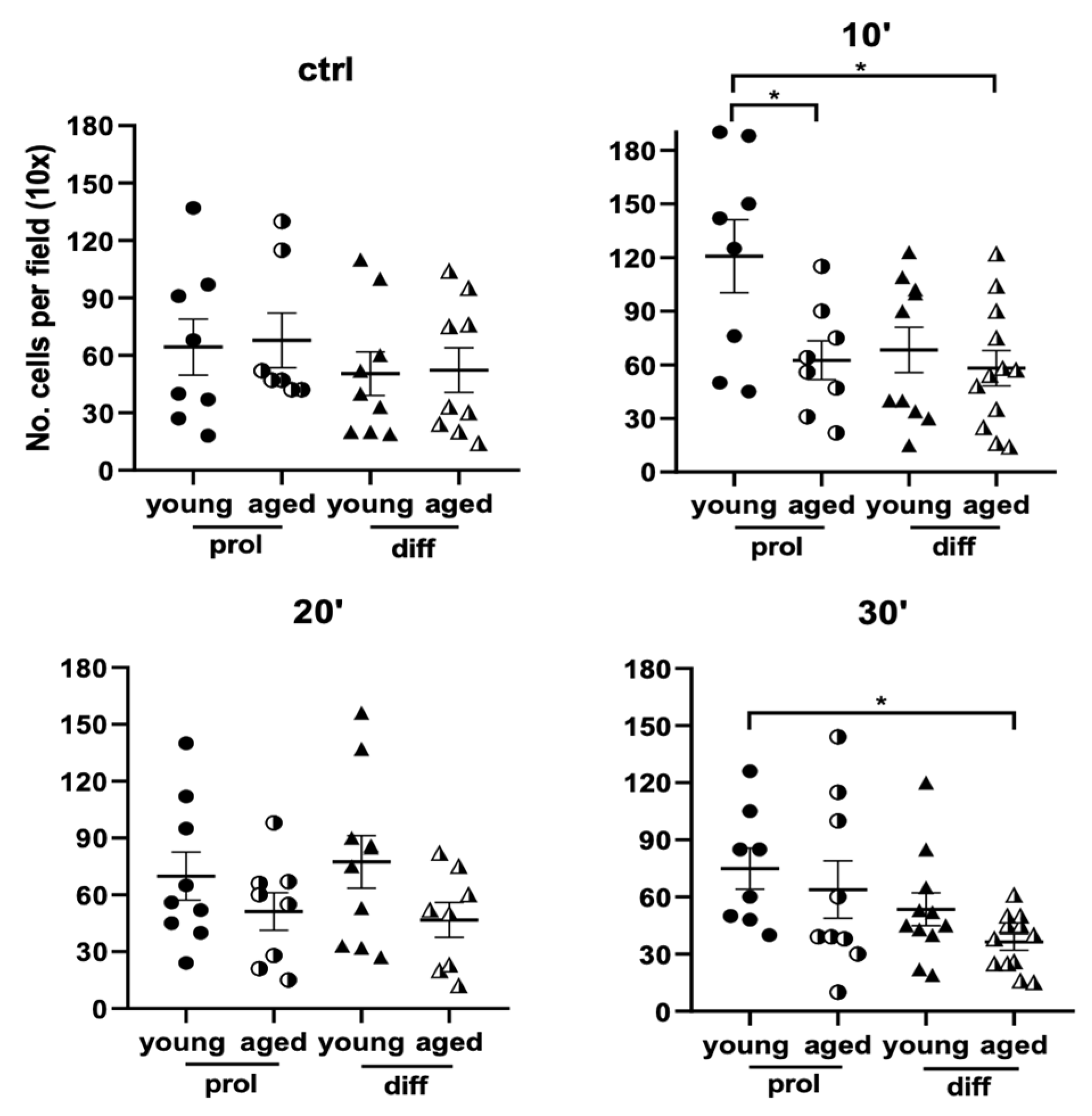 Ijms 23 06026 g004 Ijms 23 06026 g004