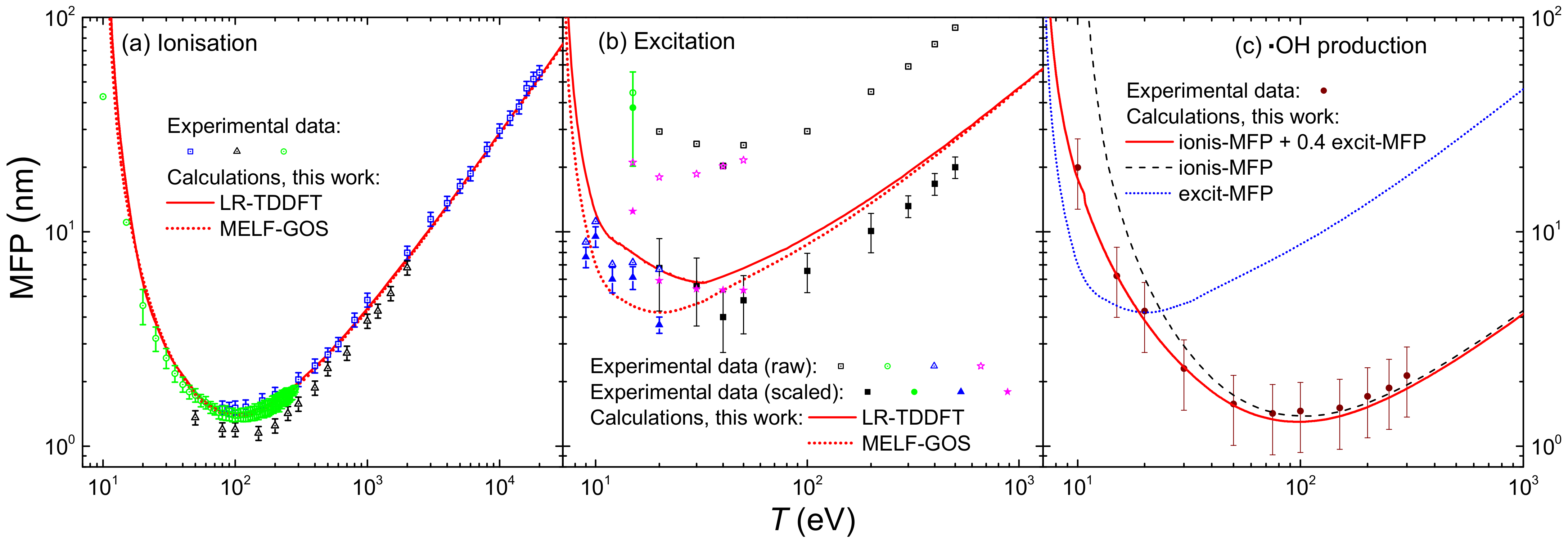Ijms 23 06121 g008 Ijms 23 06121 g008