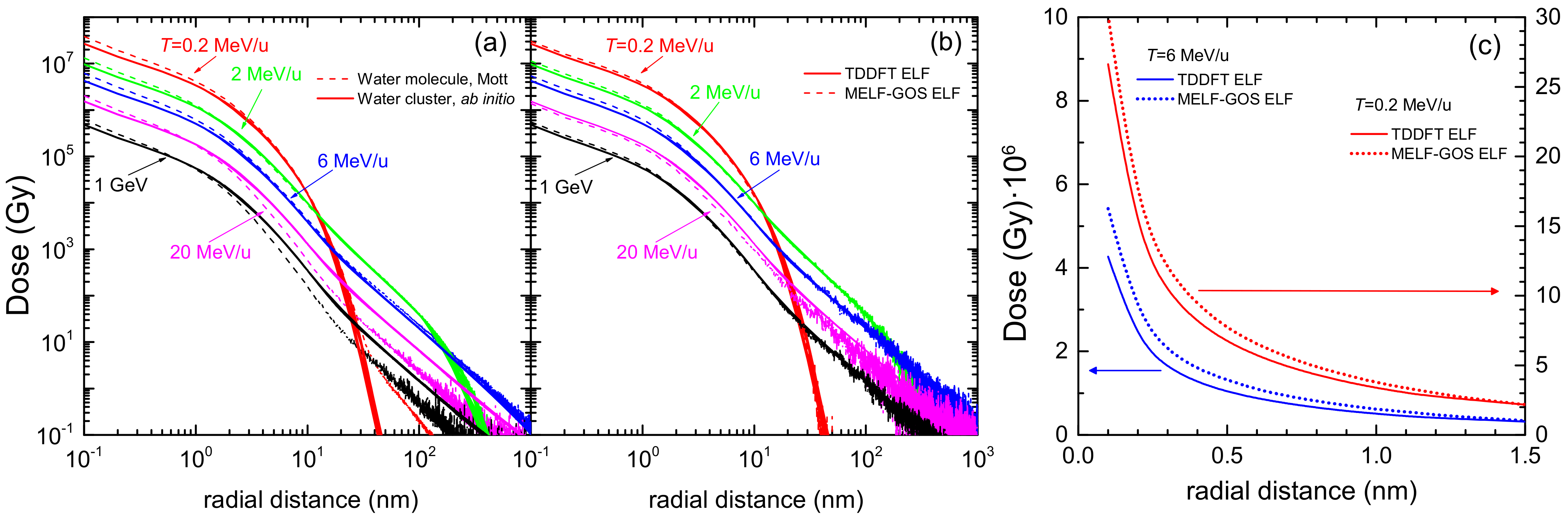 Ijms 23 06121 g009 Ijms 23 06121 g009
