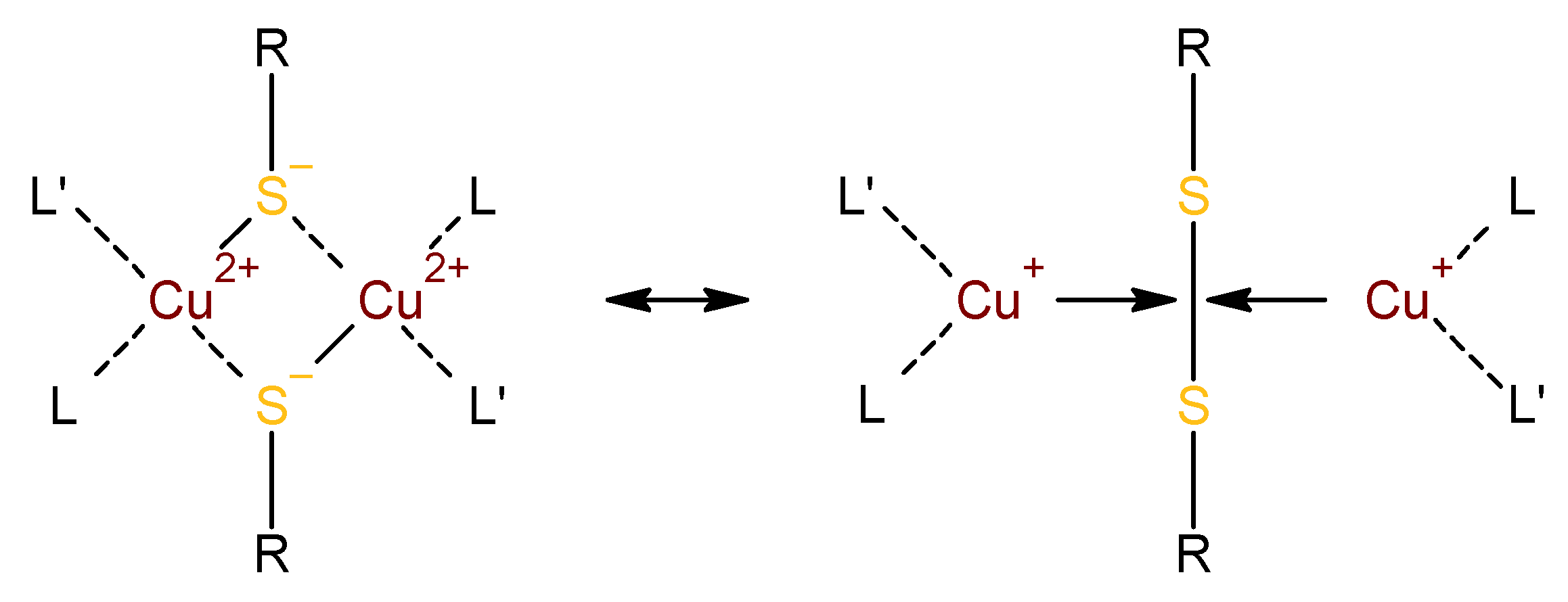 Ijms 23 06199 i001 Ijms 23 06199 i001