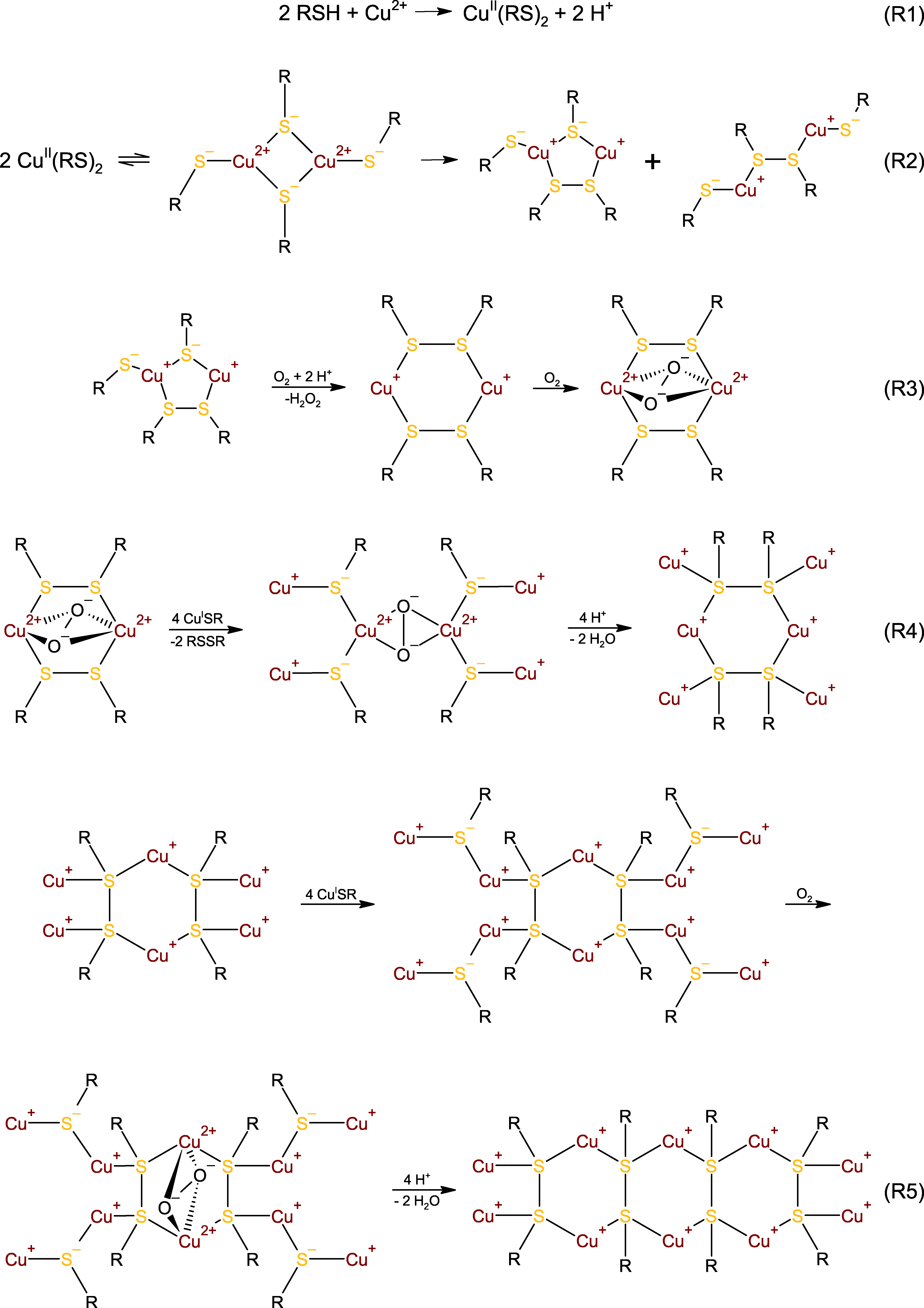 Ijms 23 06199 sch001