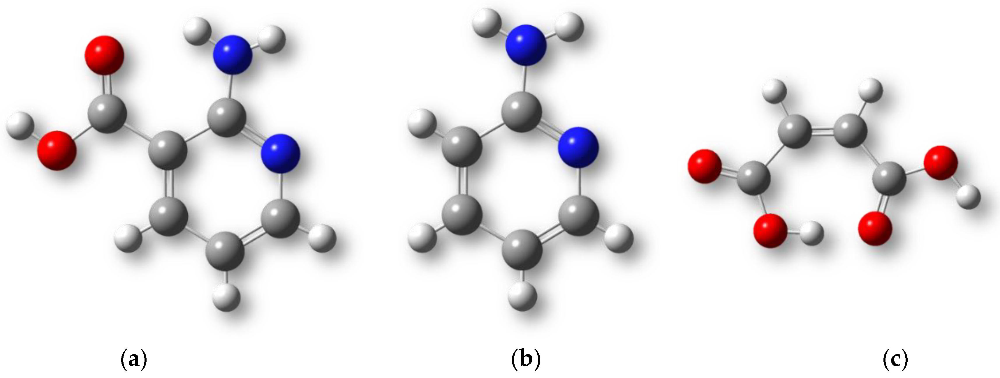 Ijms 23 06302 sch001