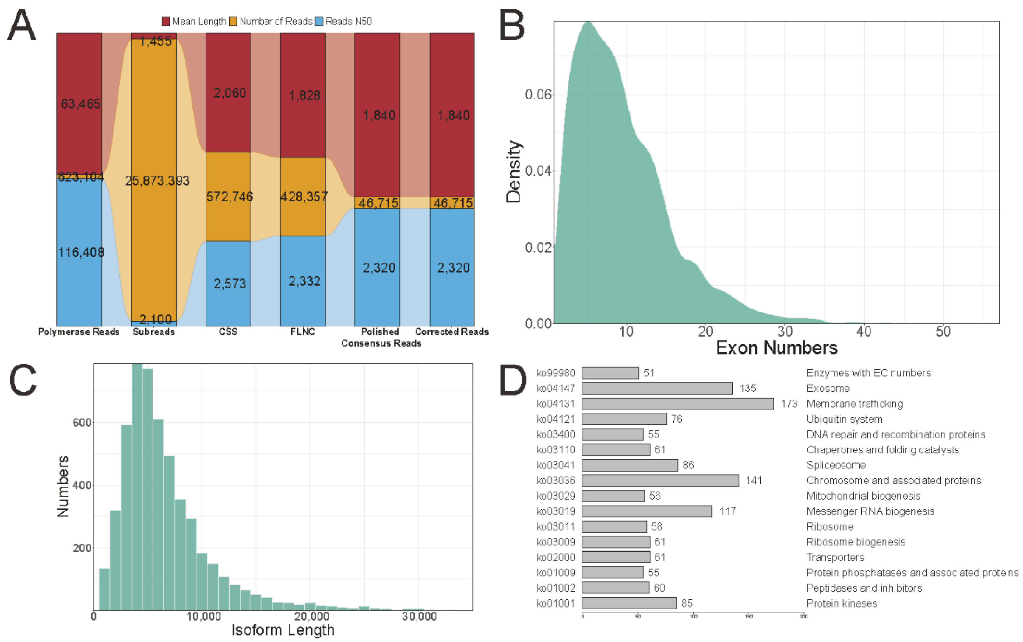 Ijms 23 06321 g002 Ijms 23 06321 g002