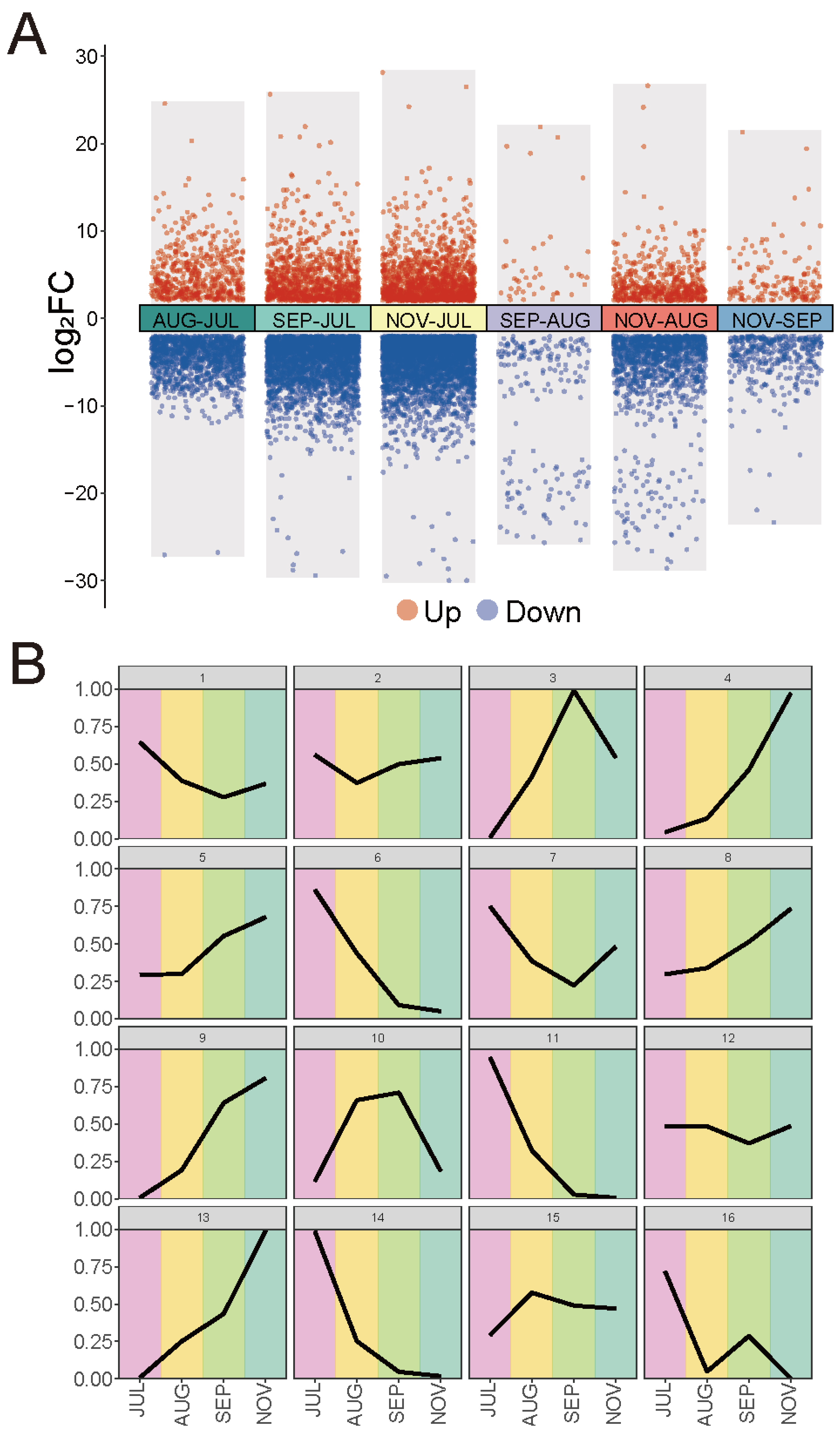Ijms 23 06321 g005 Ijms 23 06321 g005