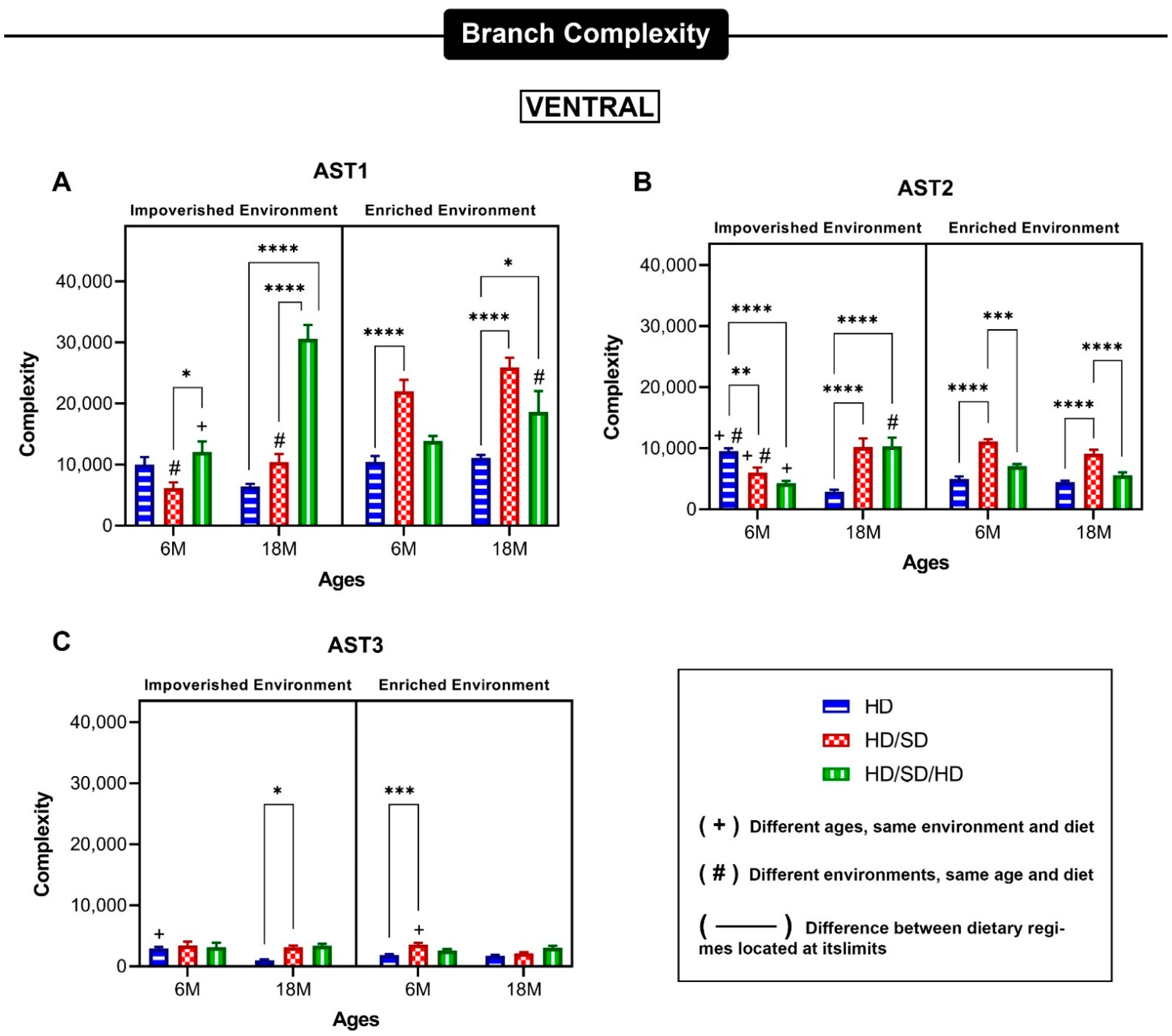 Ijms 23 06342 g007 Ijms 23 06342 g007