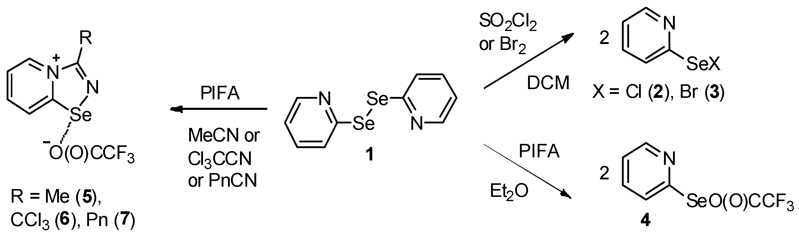 Ijms 23 06372 sch001
