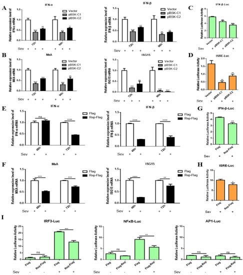 Ijms 23 06382 g003 550