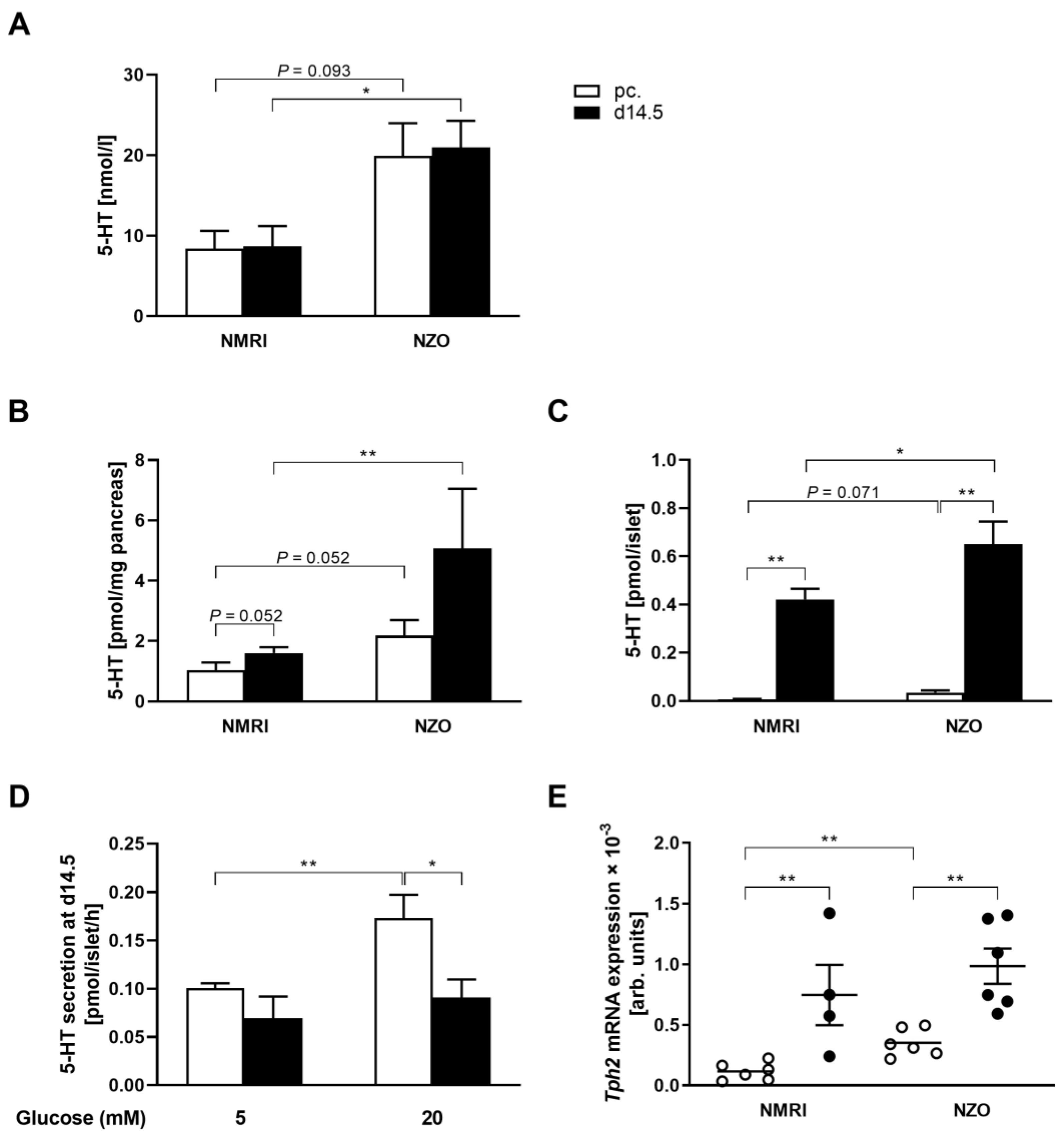 Ijms 23 06434 g001 Ijms 23 06434 g001
