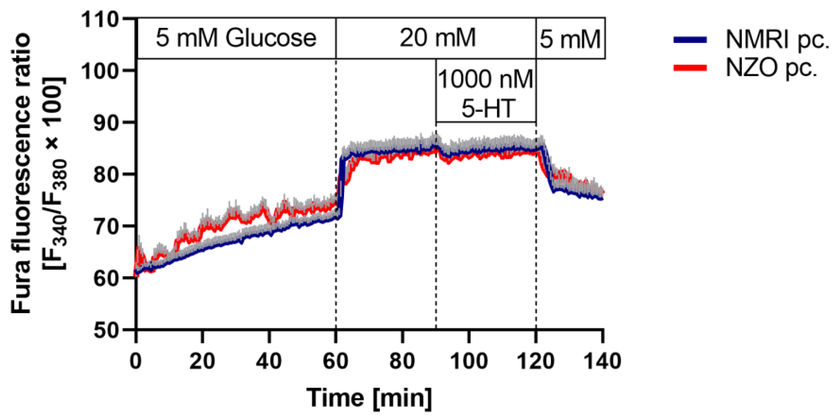 Ijms 23 06434 g004 Ijms 23 06434 g004
