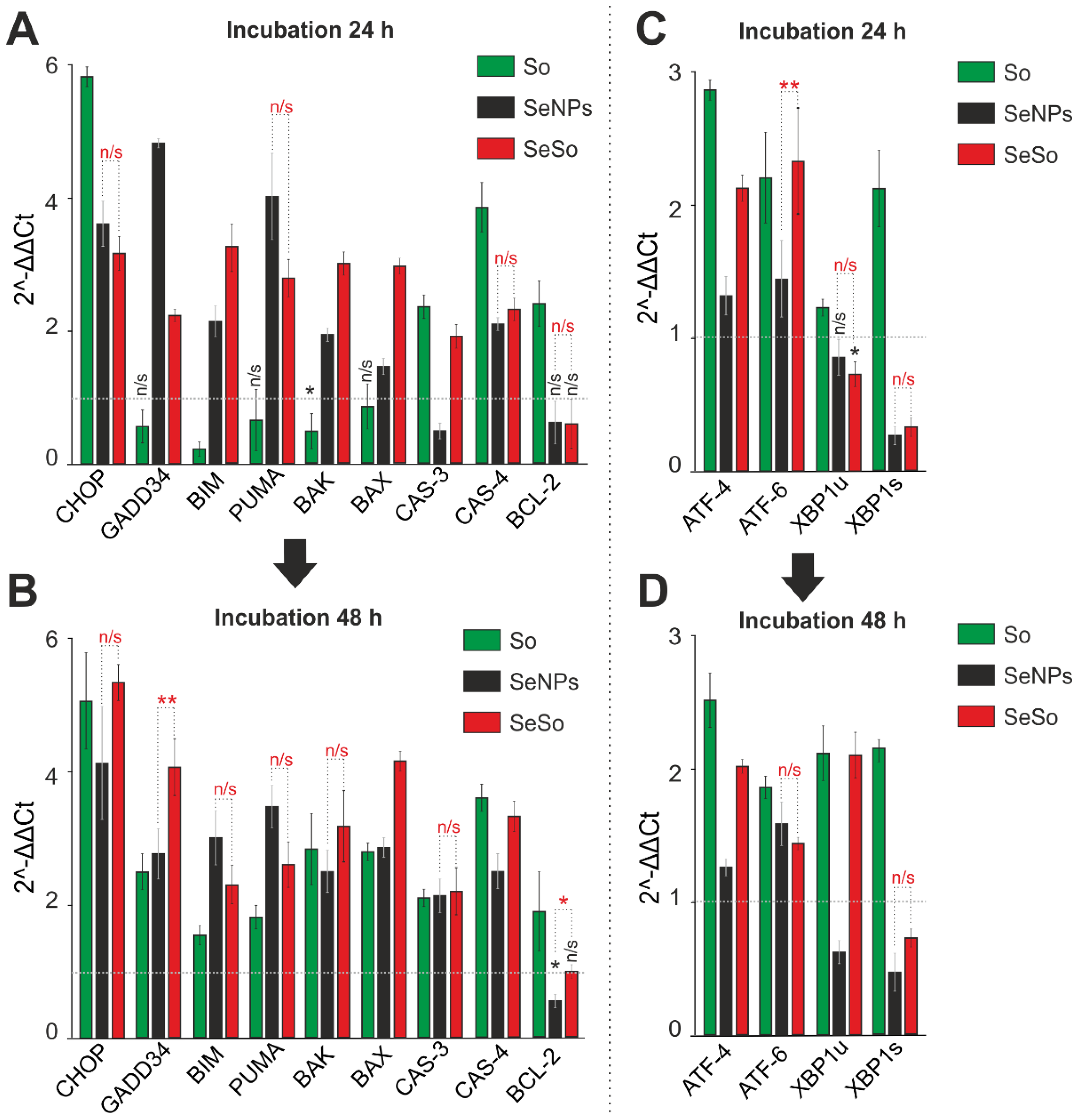 Ijms 23 06641 g004 Ijms 23 06641 g004