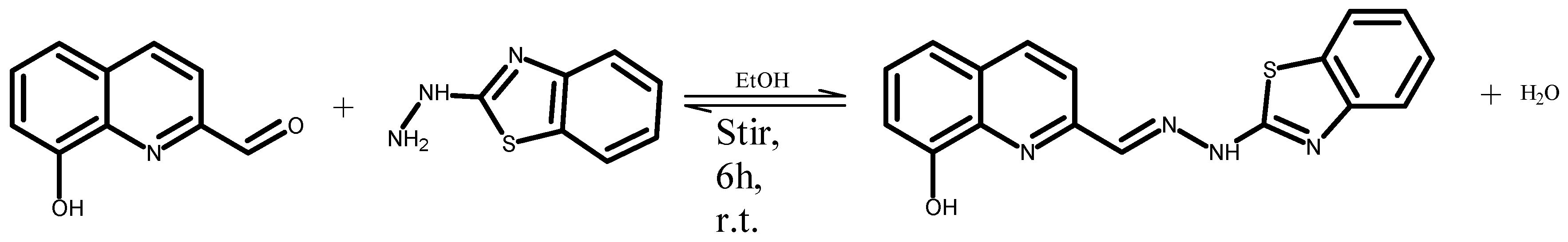 Ijms 23 06728 sch001