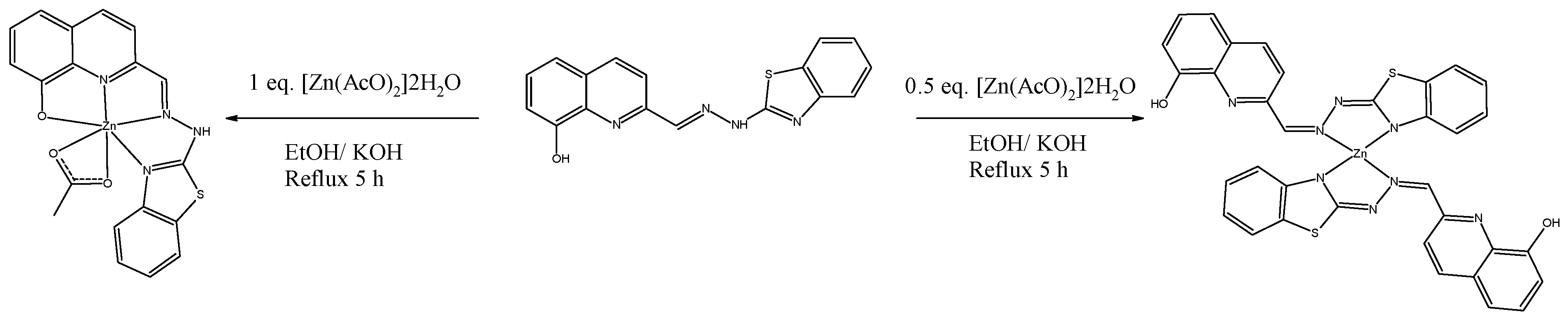 Ijms 23 06728 sch002
