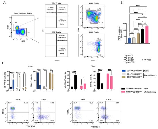 Ijms 23 06730 g0a1 550