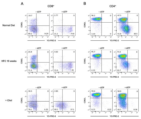 Ijms 23 06730 g0a3 550