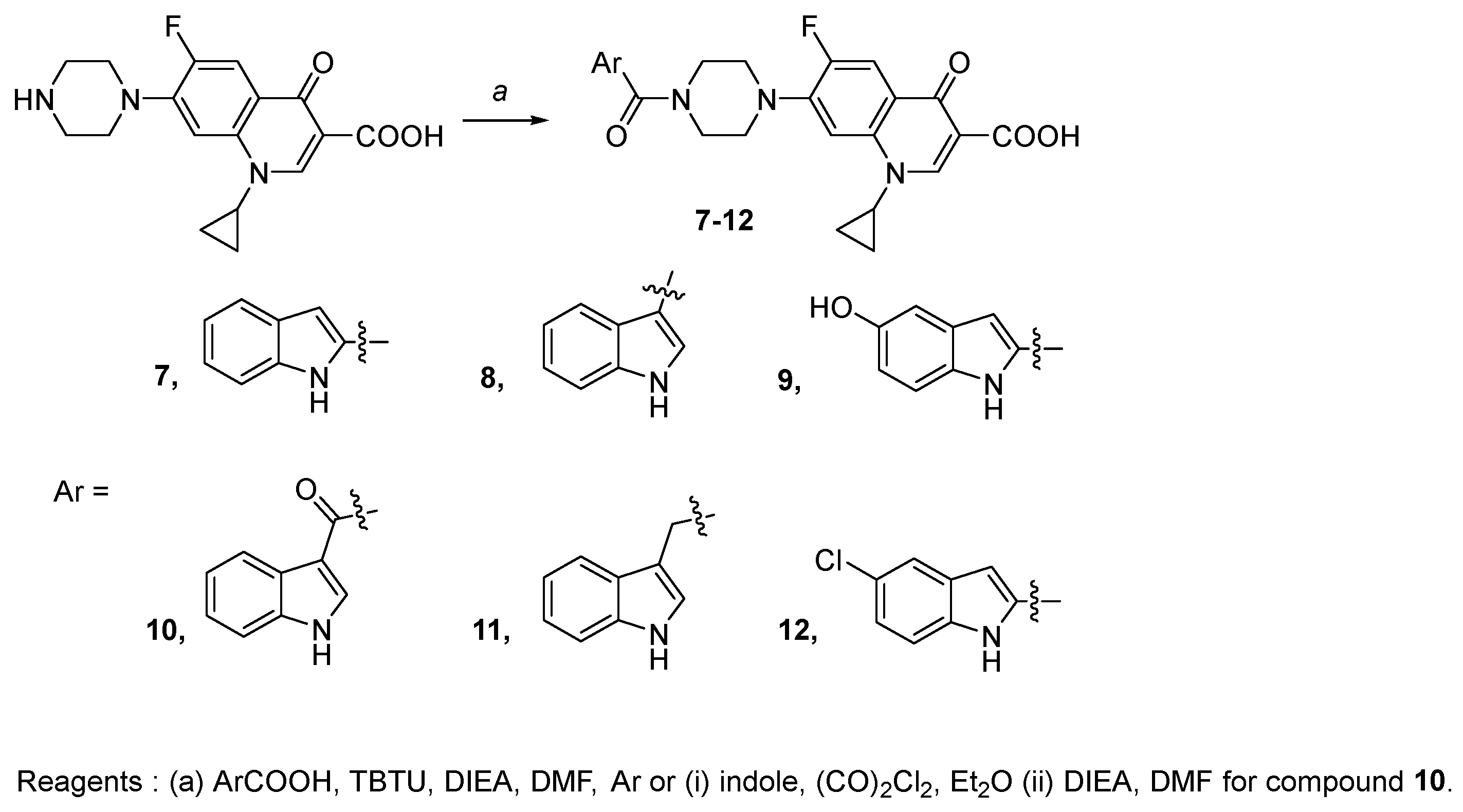 Ijms 23 06741 sch002