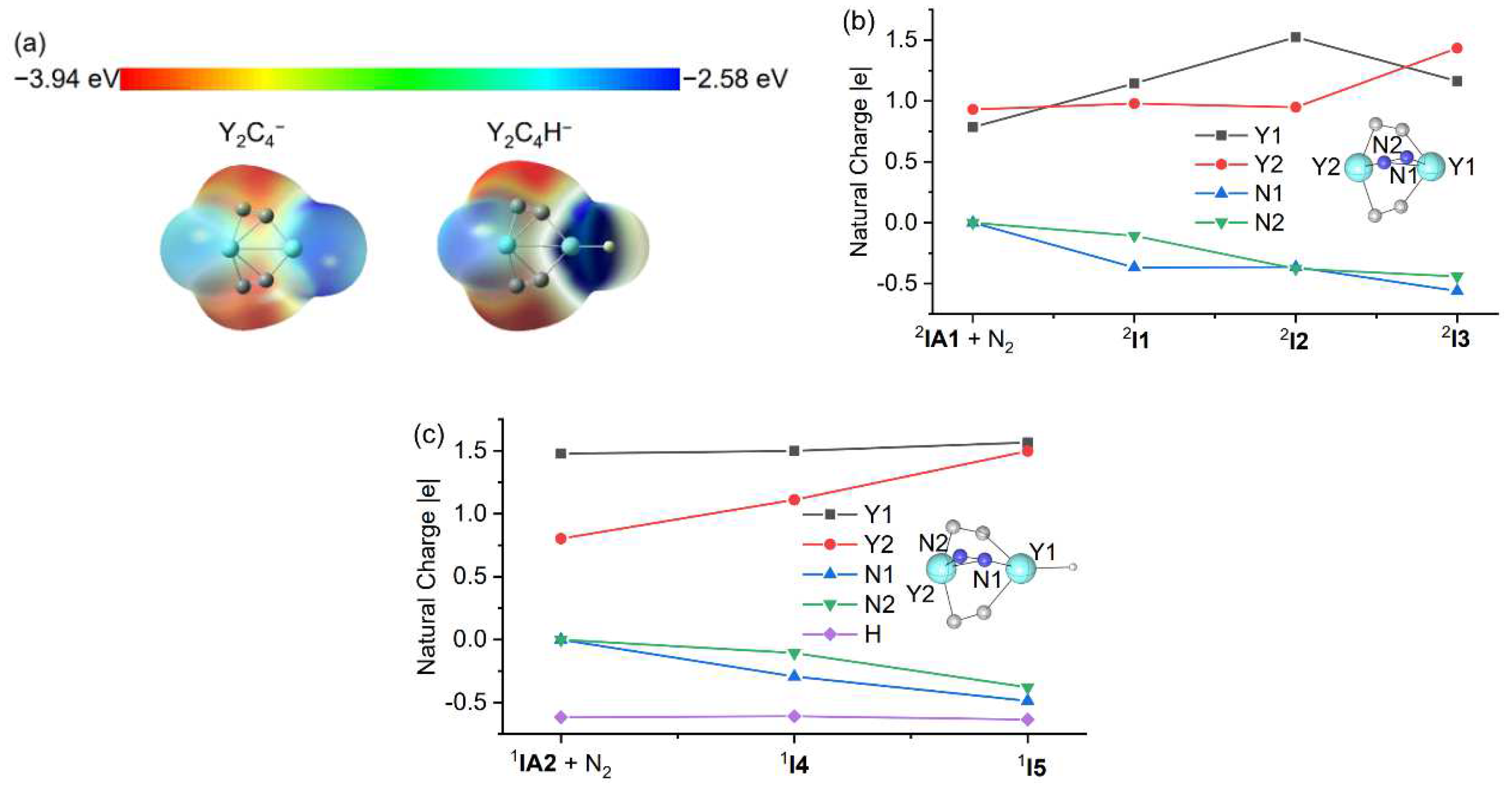 Ijms 23 06976 g004 Ijms 23 06976 g004