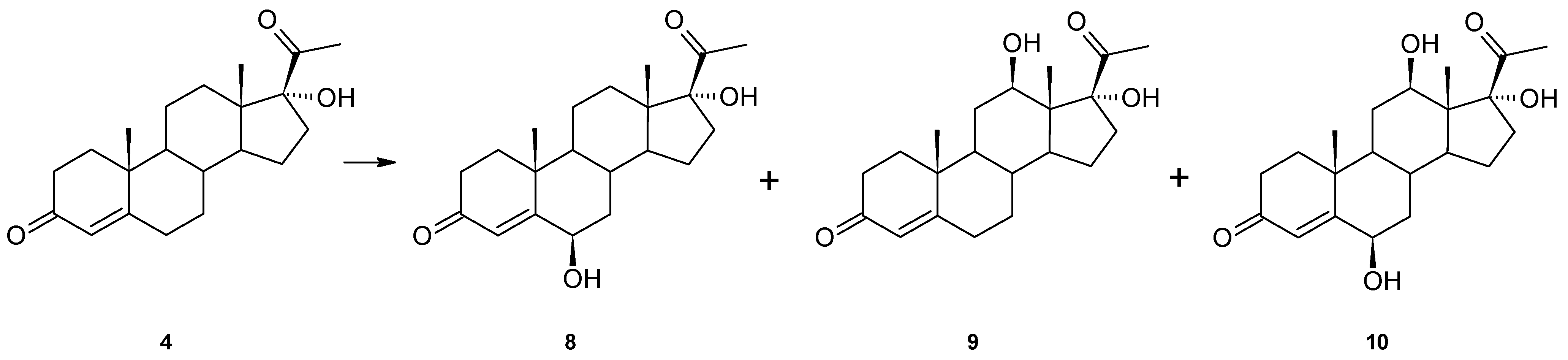 Ijms 23 07015 g003 Ijms 23 07015 g003