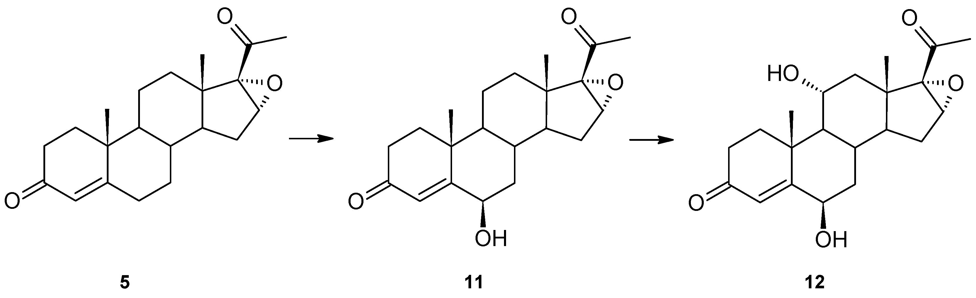 Ijms 23 07015 g004 Ijms 23 07015 g004