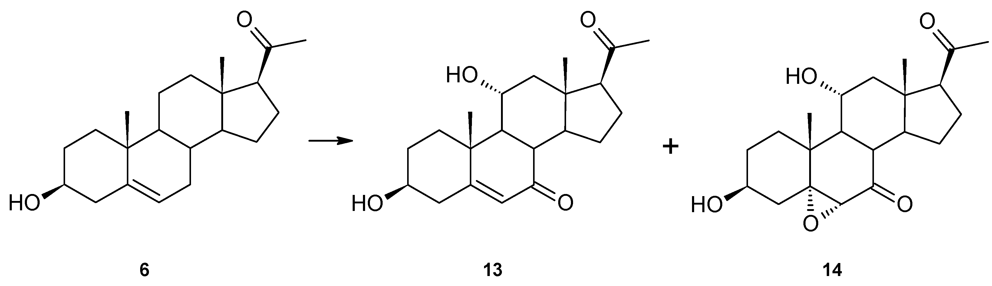 Ijms 23 07015 g005 Ijms 23 07015 g005