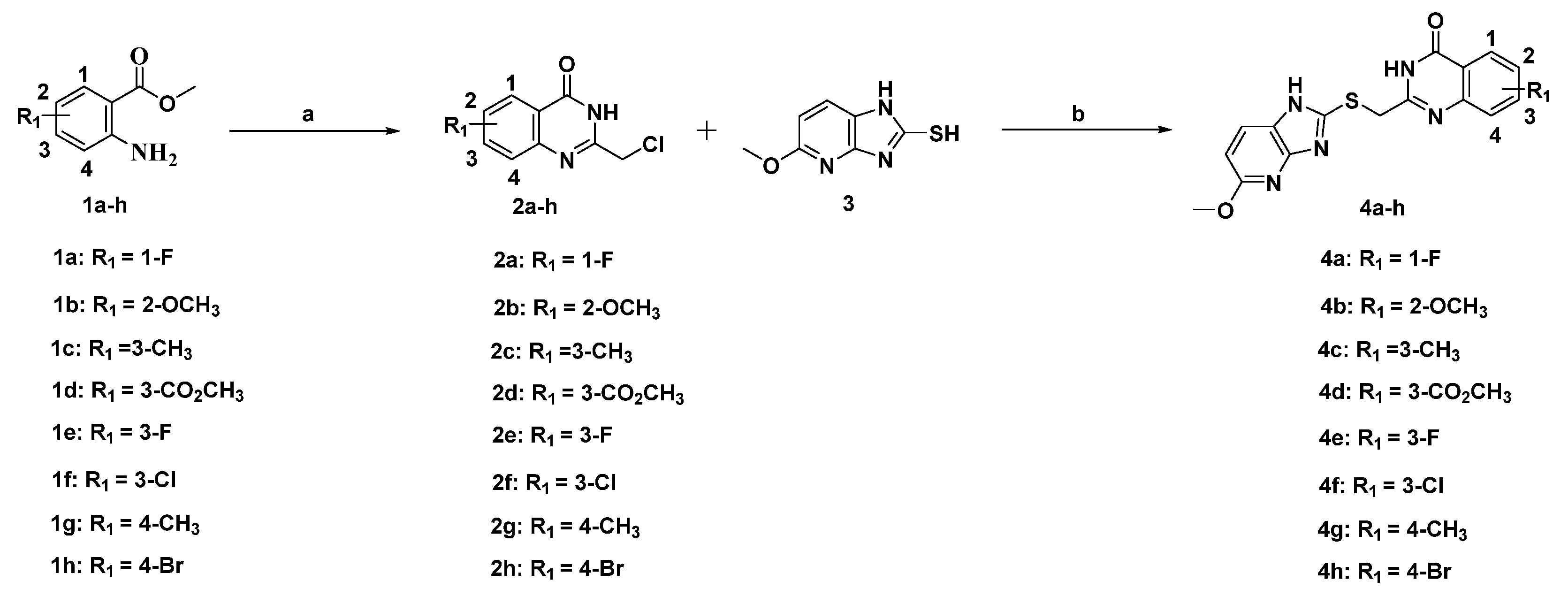 Ijms 23 07104 sch001