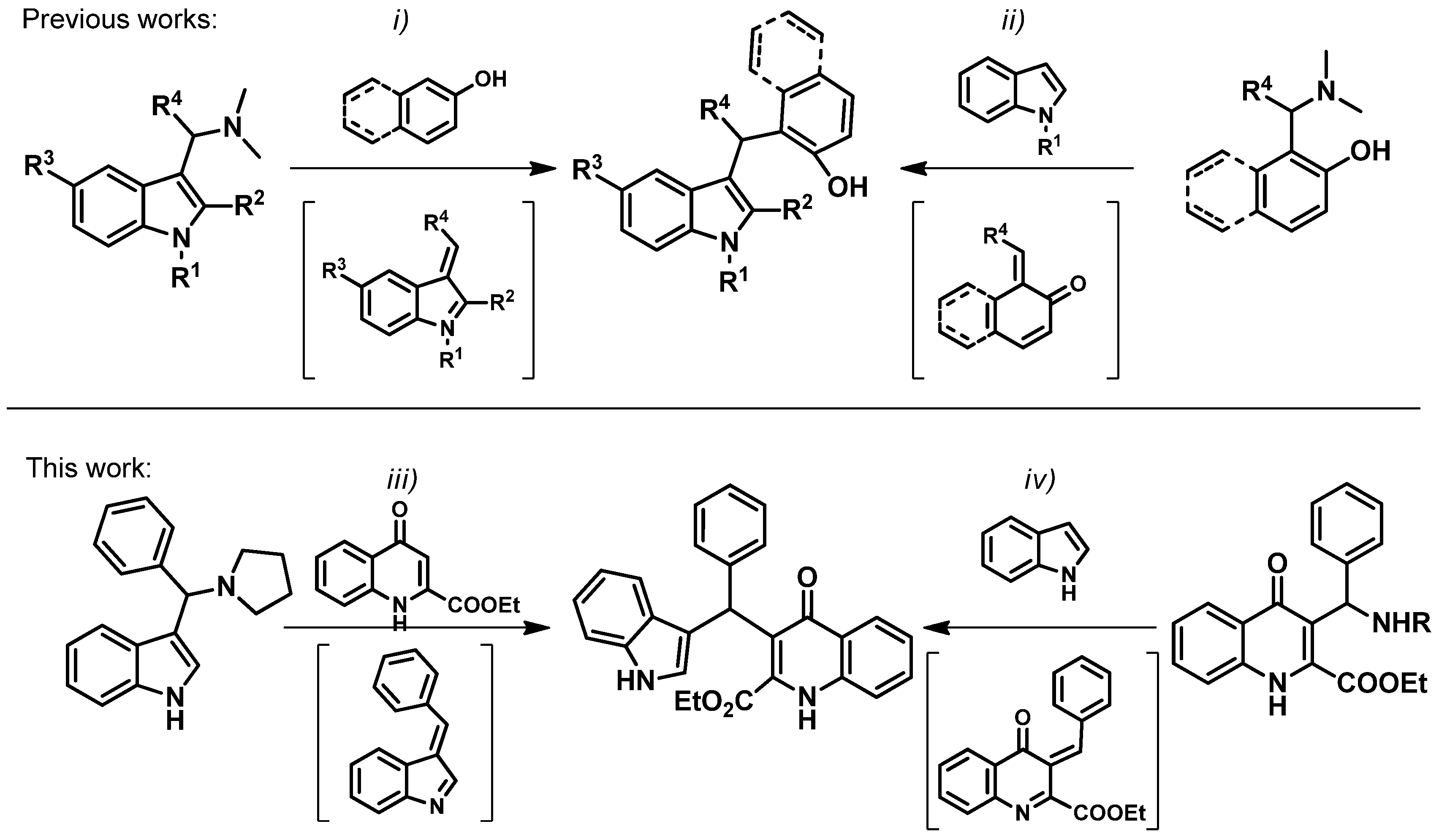 Ijms 23 07152 sch001