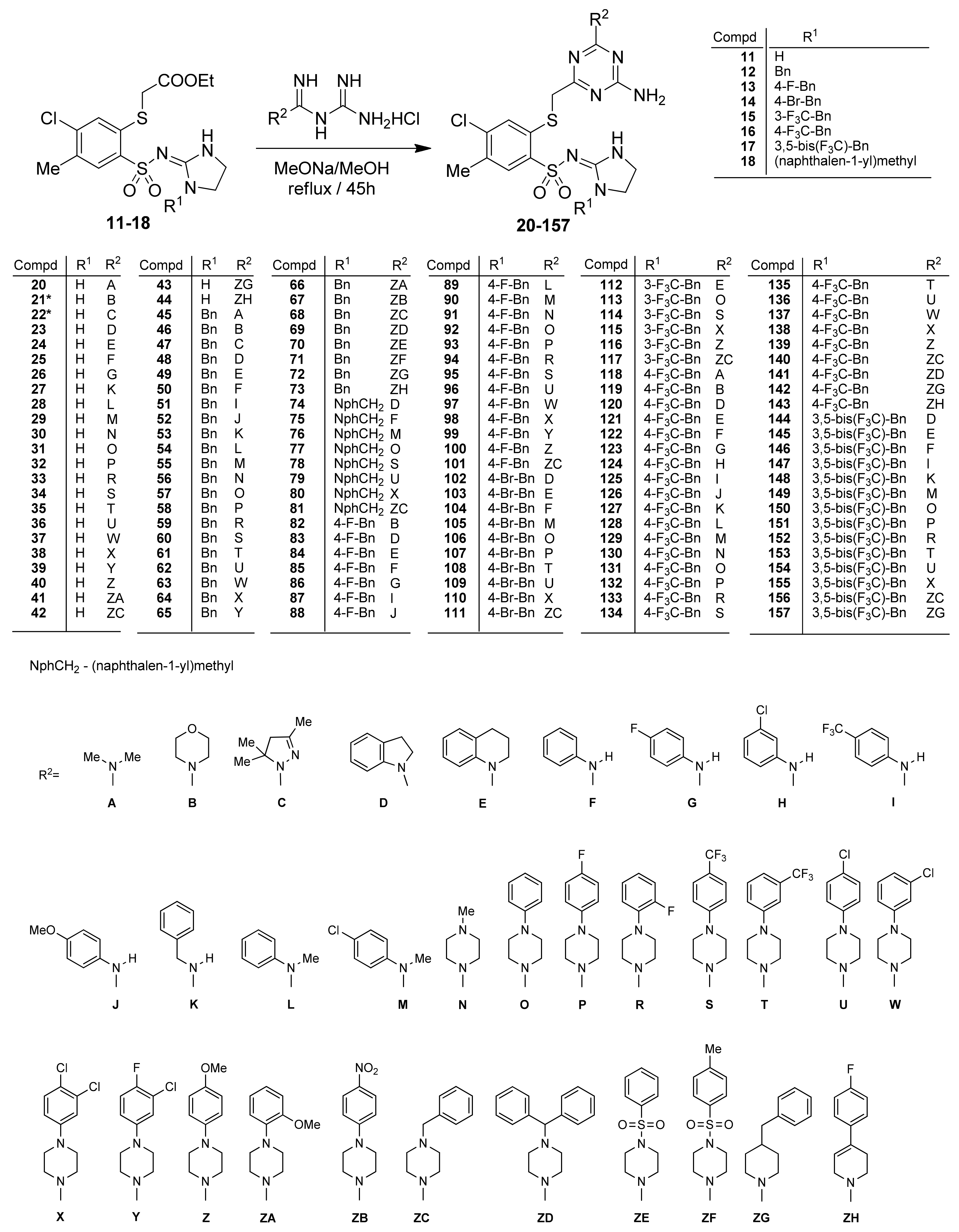Ijms 23 07178 sch002