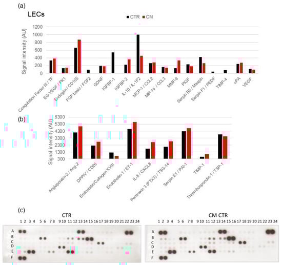 Ijms 23 07192 g012 550