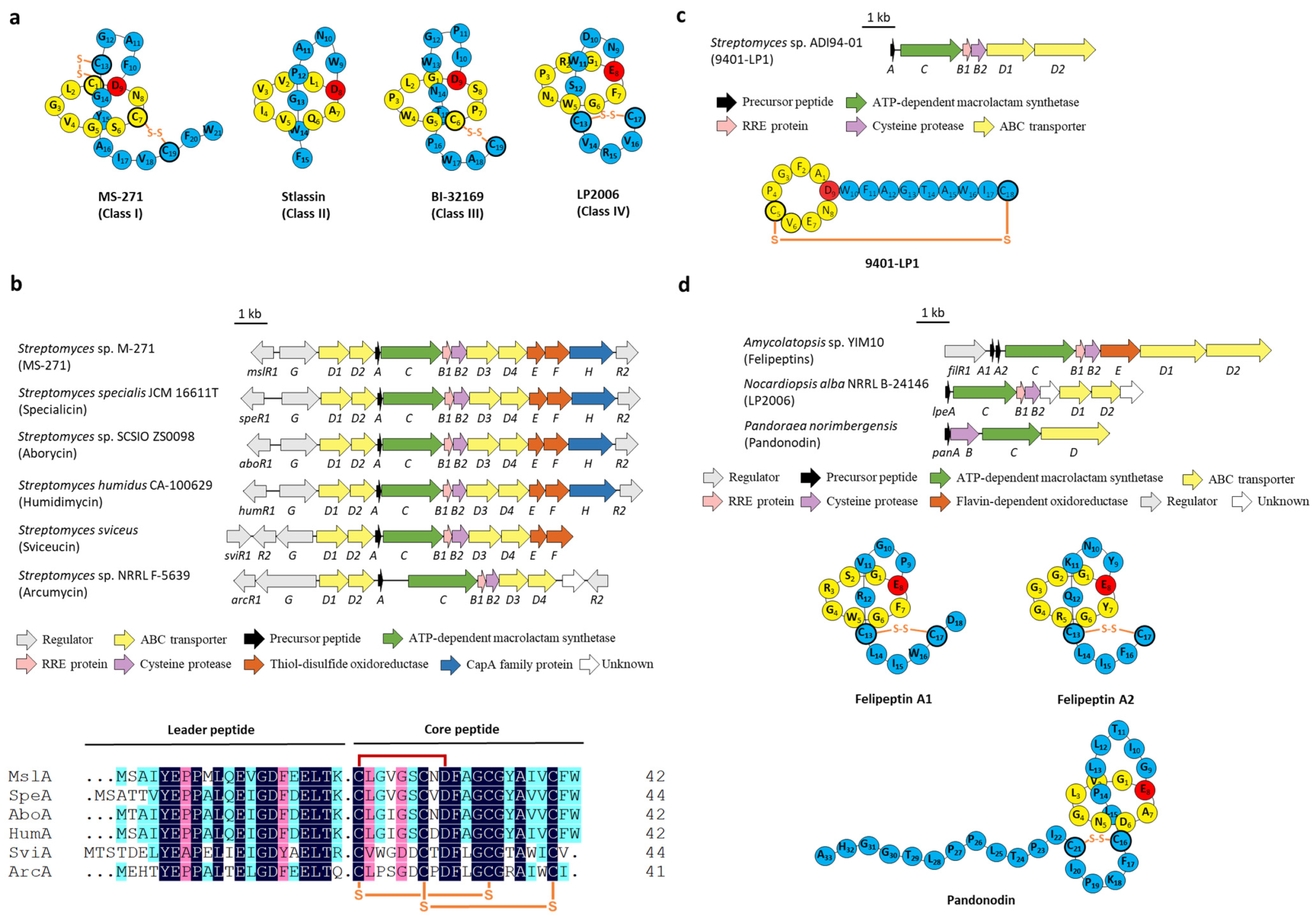 Ijms 23 07231 g002 Ijms 23 07231 g002