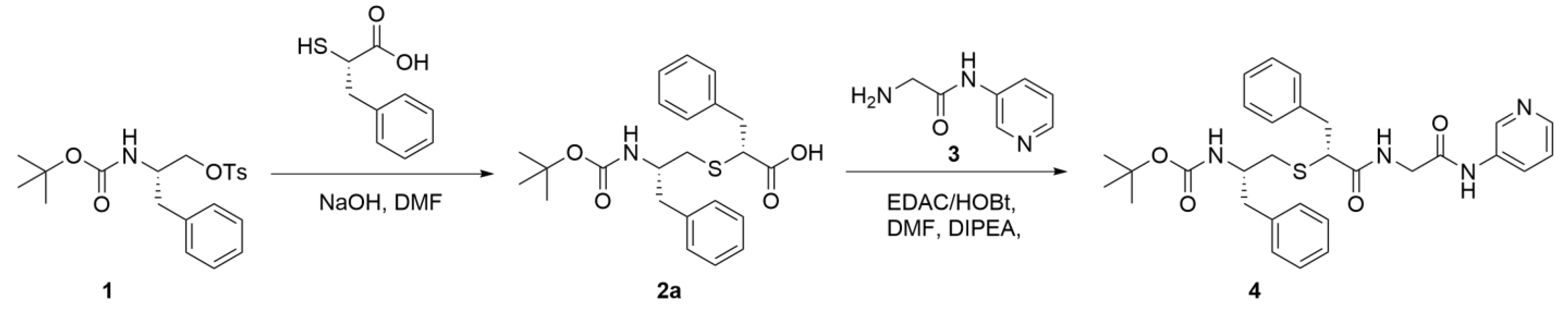 Ijms 23 07291 sch001