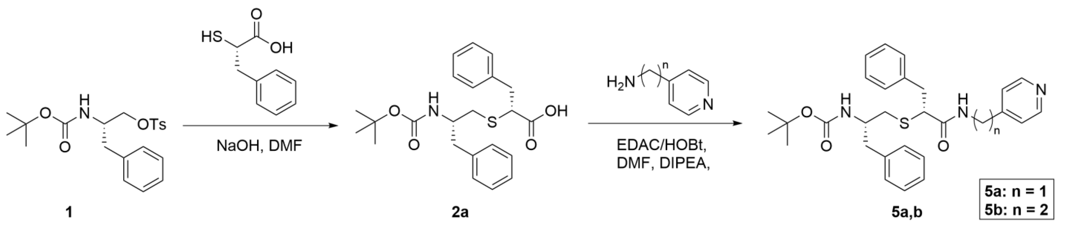 Ijms 23 07291 sch002