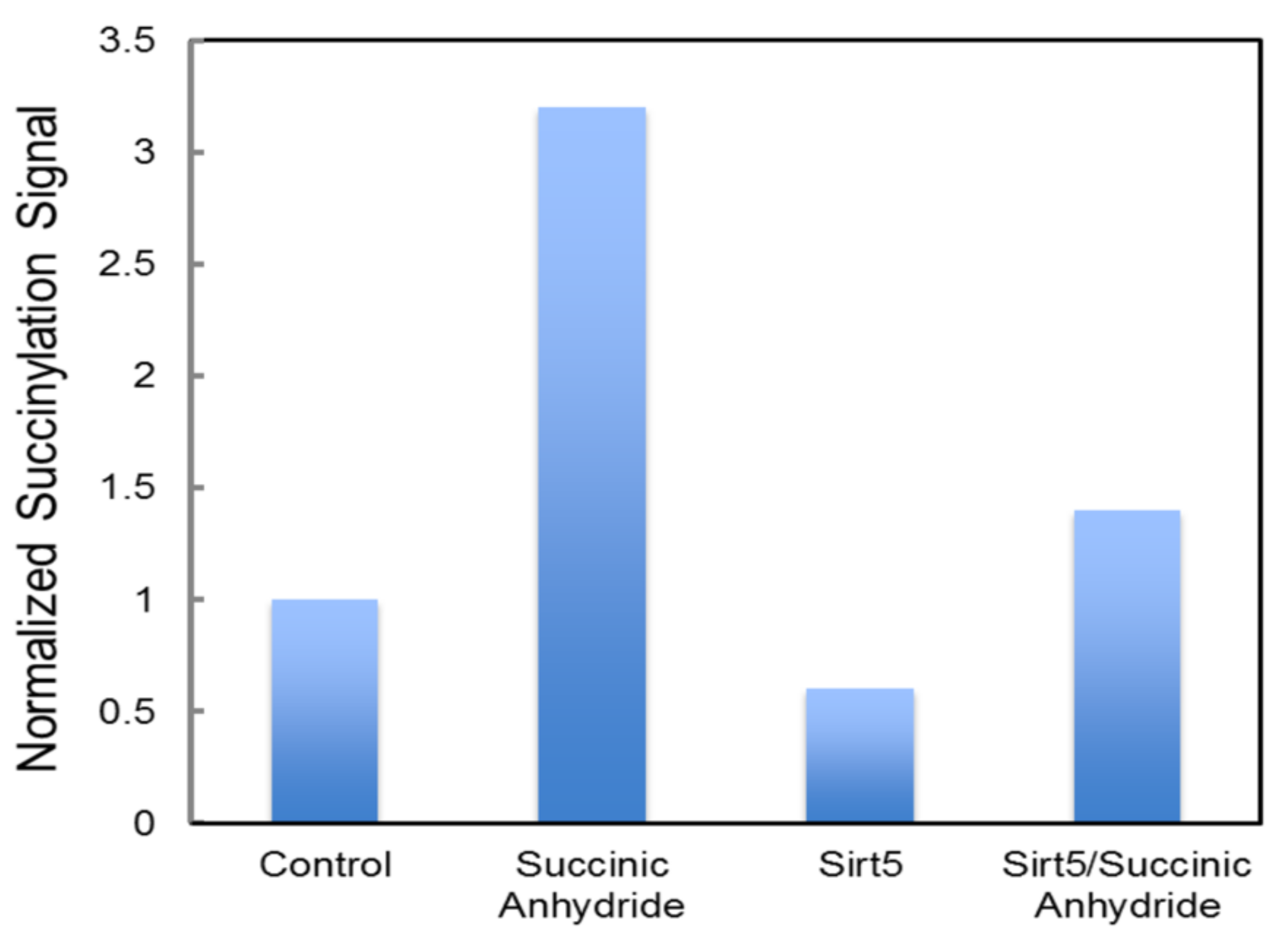 Ijms 23 07467 g010 Ijms 23 07467 g010
