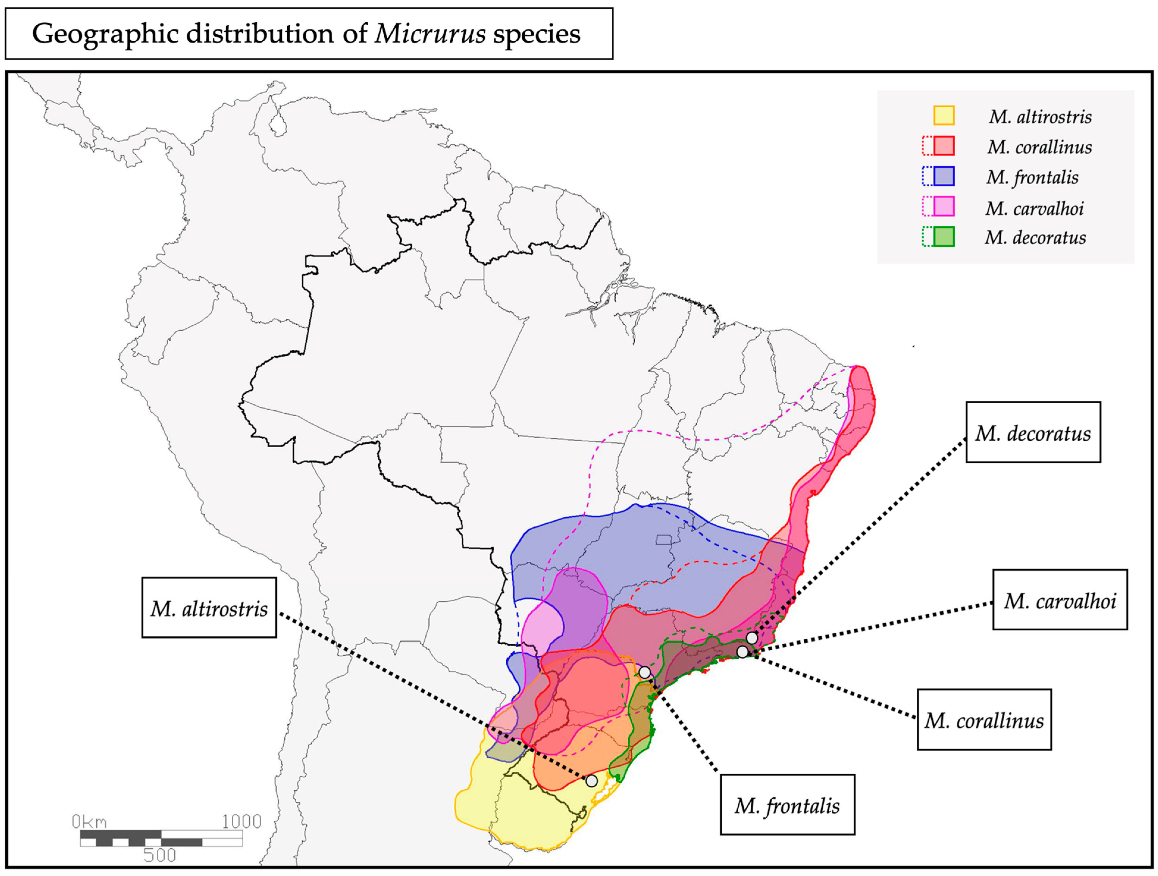 Ijms 23 07714 g001 Ijms 23 07714 g001