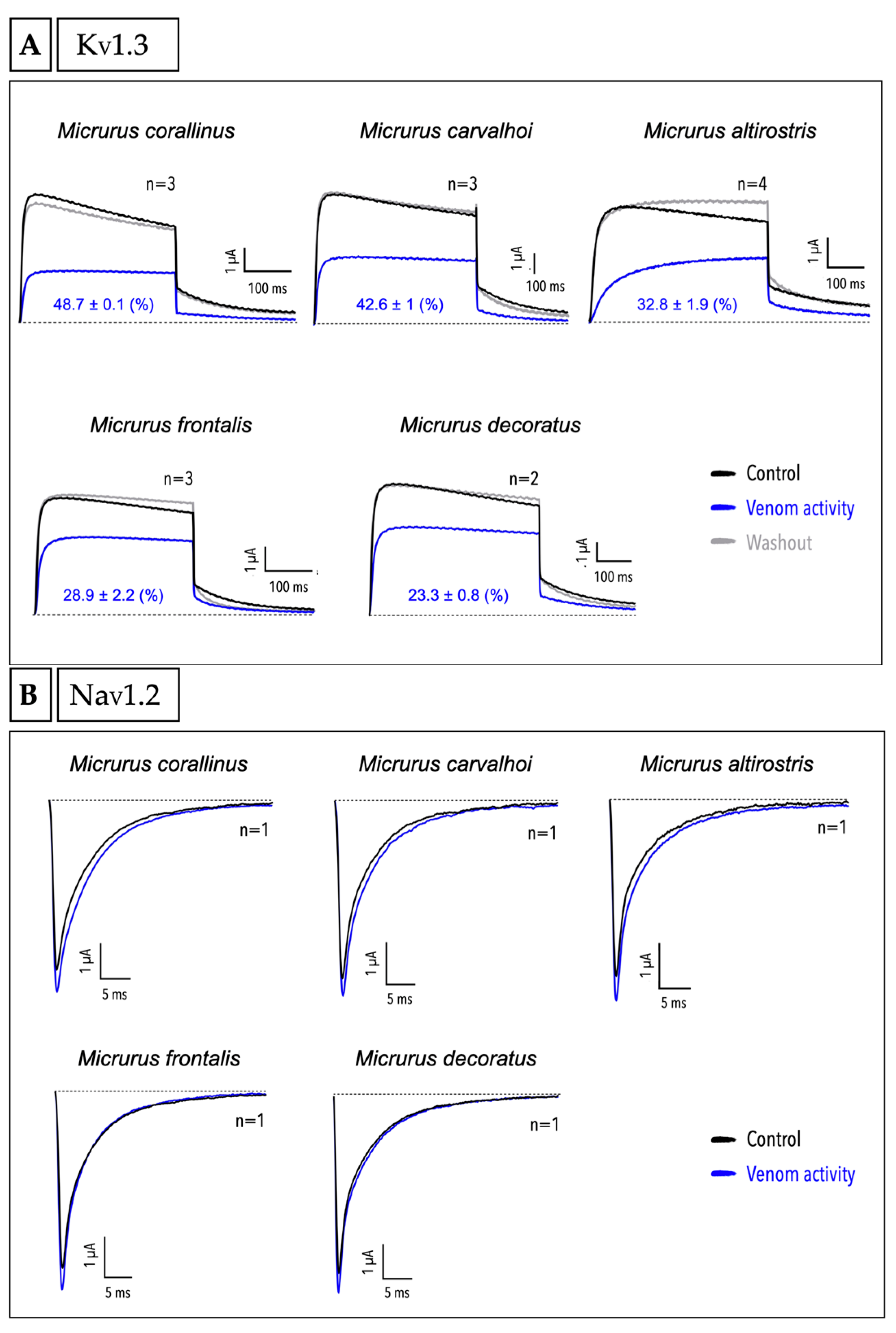 Ijms 23 07714 g006 Ijms 23 07714 g006