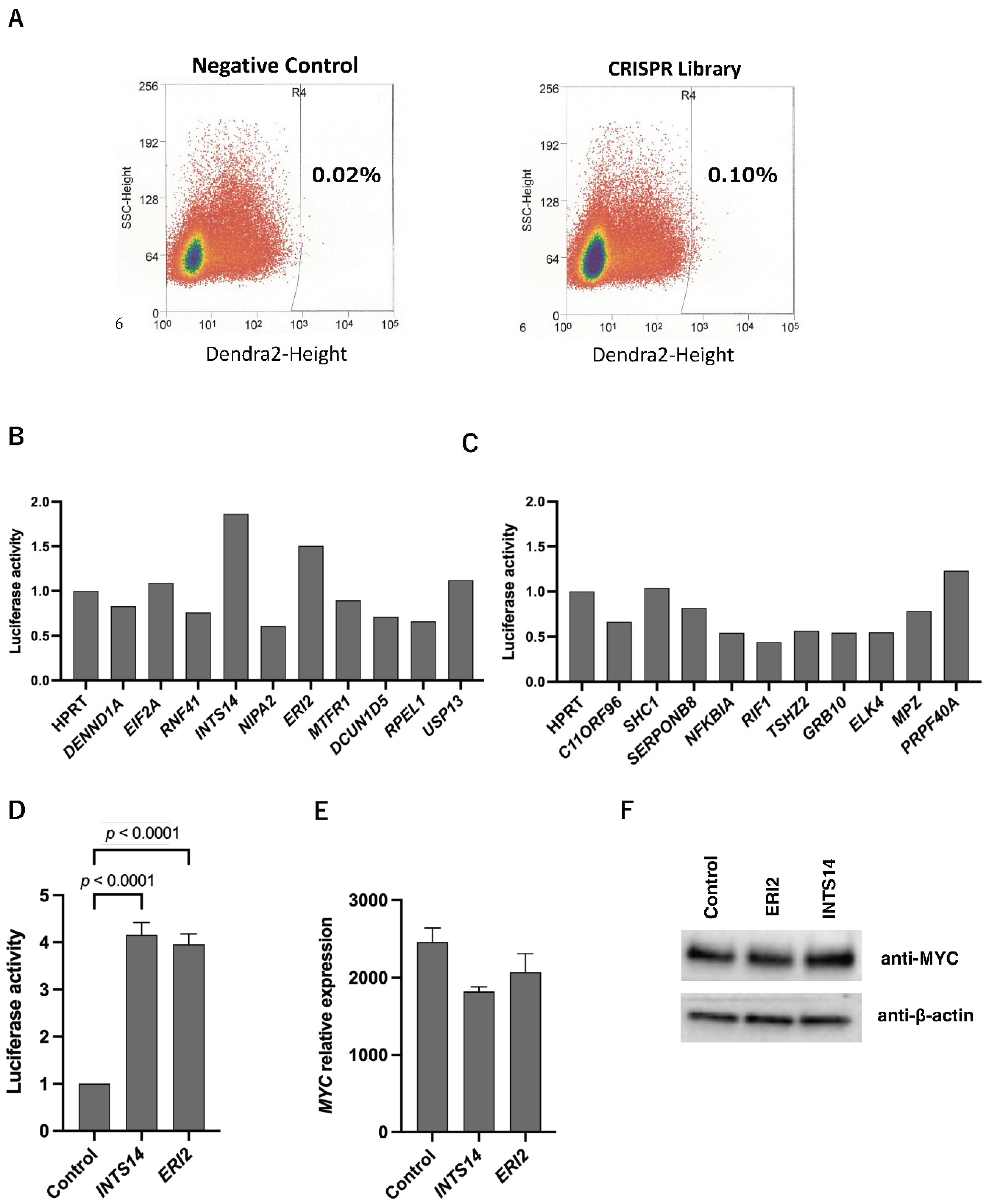 Ijms 23 07723 g002 Ijms 23 07723 g002
